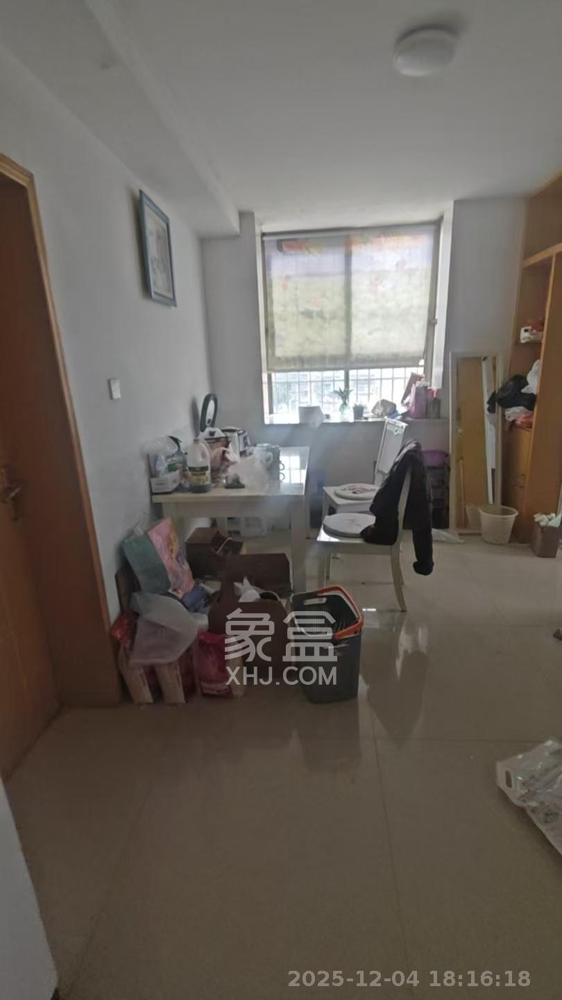 黄鹤小区3片 1室1厅1卫 600.0元/月 黄鹤小区3片 1室1厅1卫 600.0元/月室内图