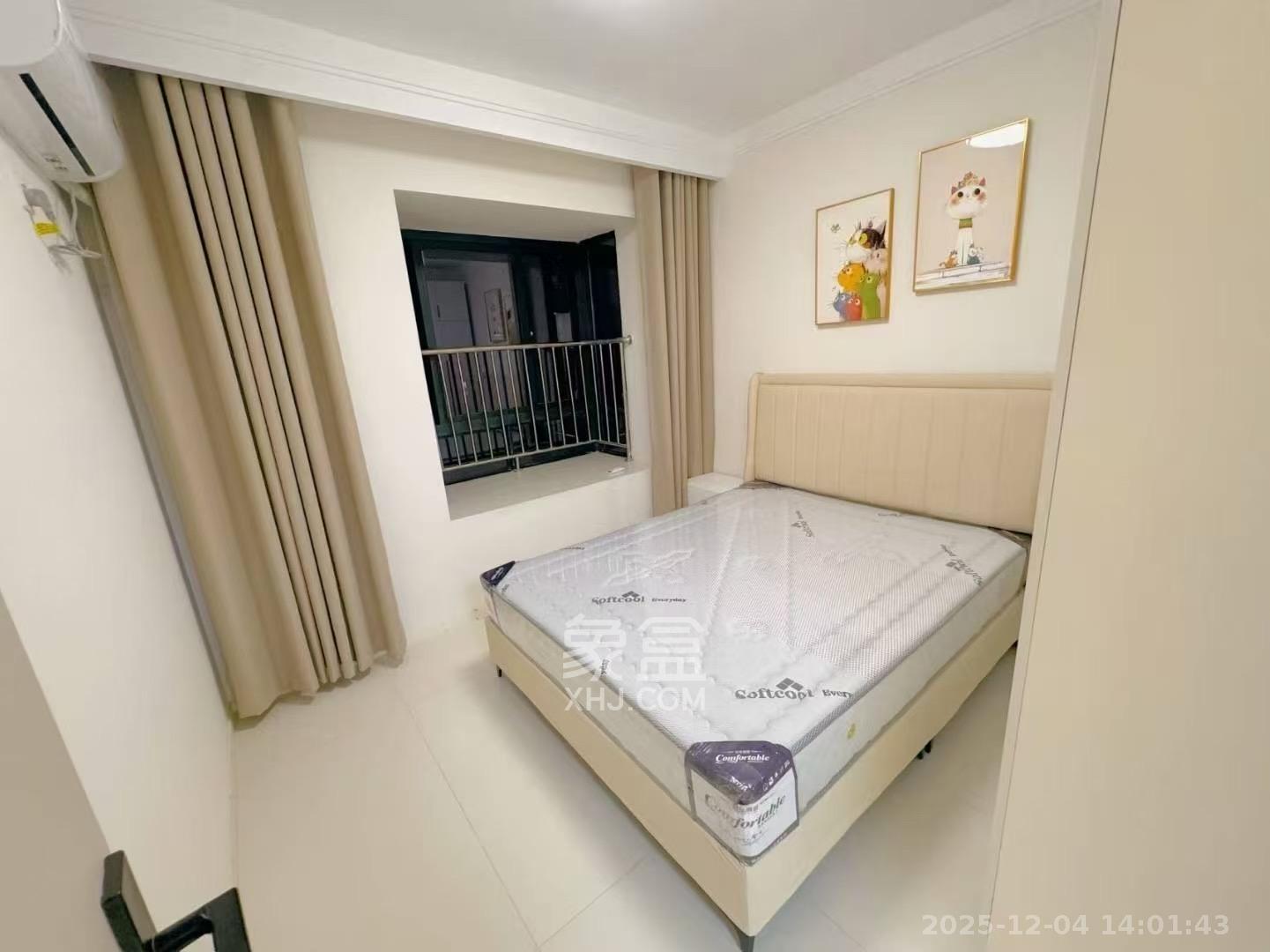 东玺门 2室1厅1卫 3000.0元/月 东玺门 2室1厅1卫 3000.0元/月室内图