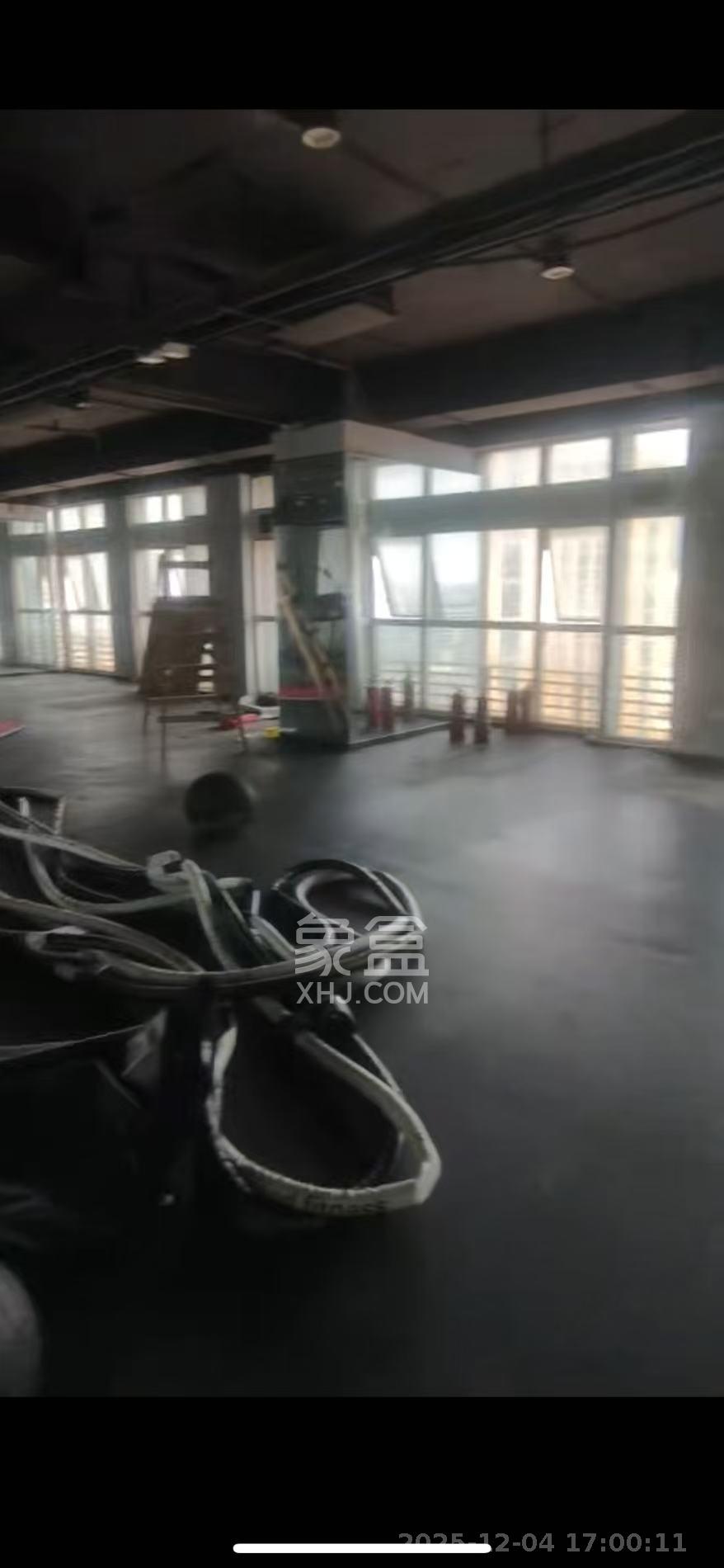 中隆国际大厦   247.0㎡      12000.0元/月室内图