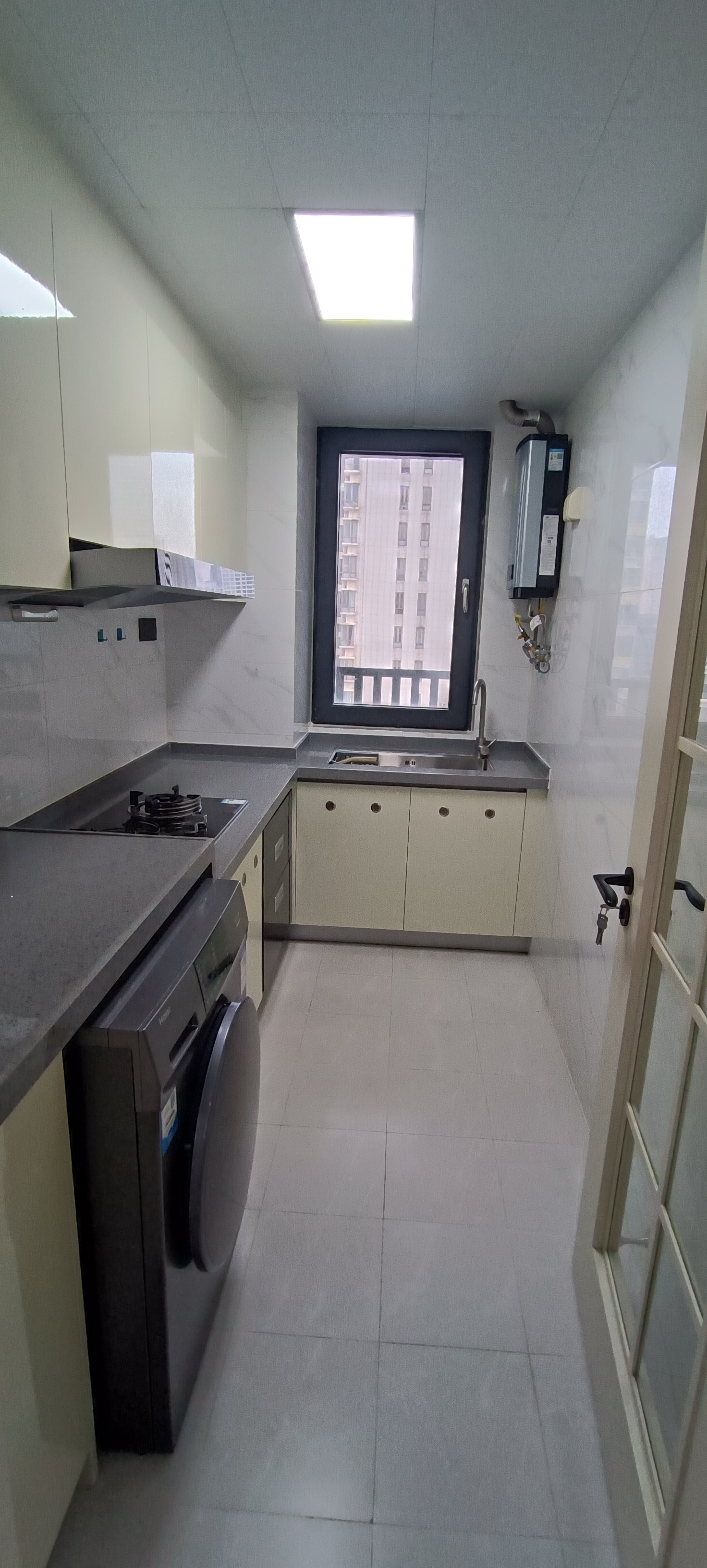 尚运上品  2室2厅1卫    4600.0元/月室内图