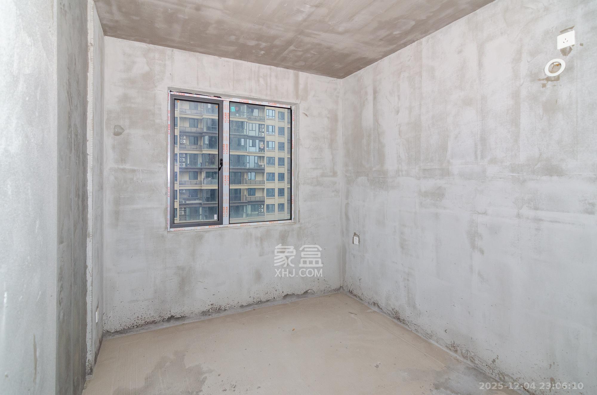 澳海望洲府 3室2厅2卫 46.5万 澳海望洲府 3室2厅2卫 46.5万卧室