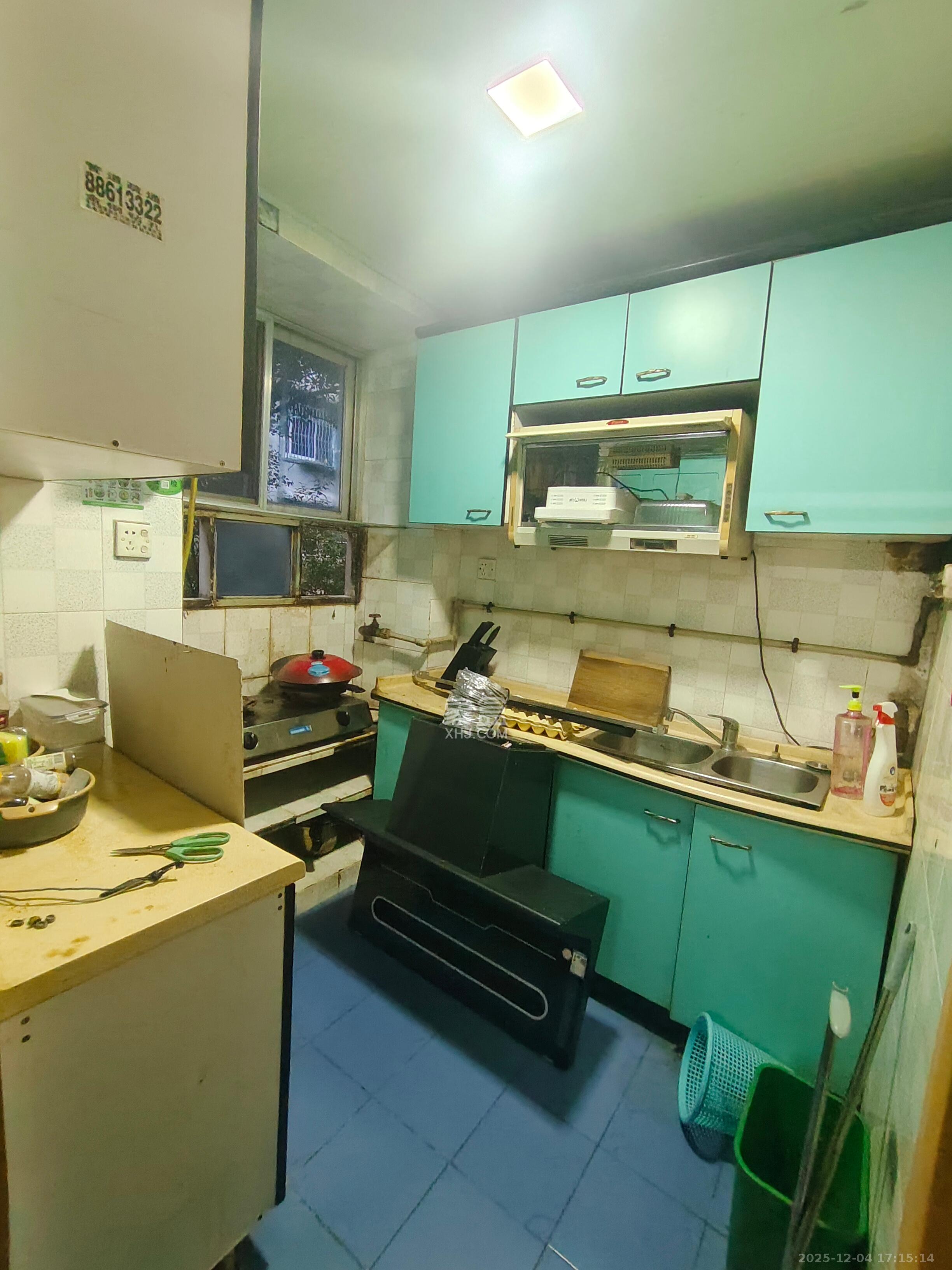 肿瘤医院生活小区  3室1厅2卫    2200.0元/月室内图