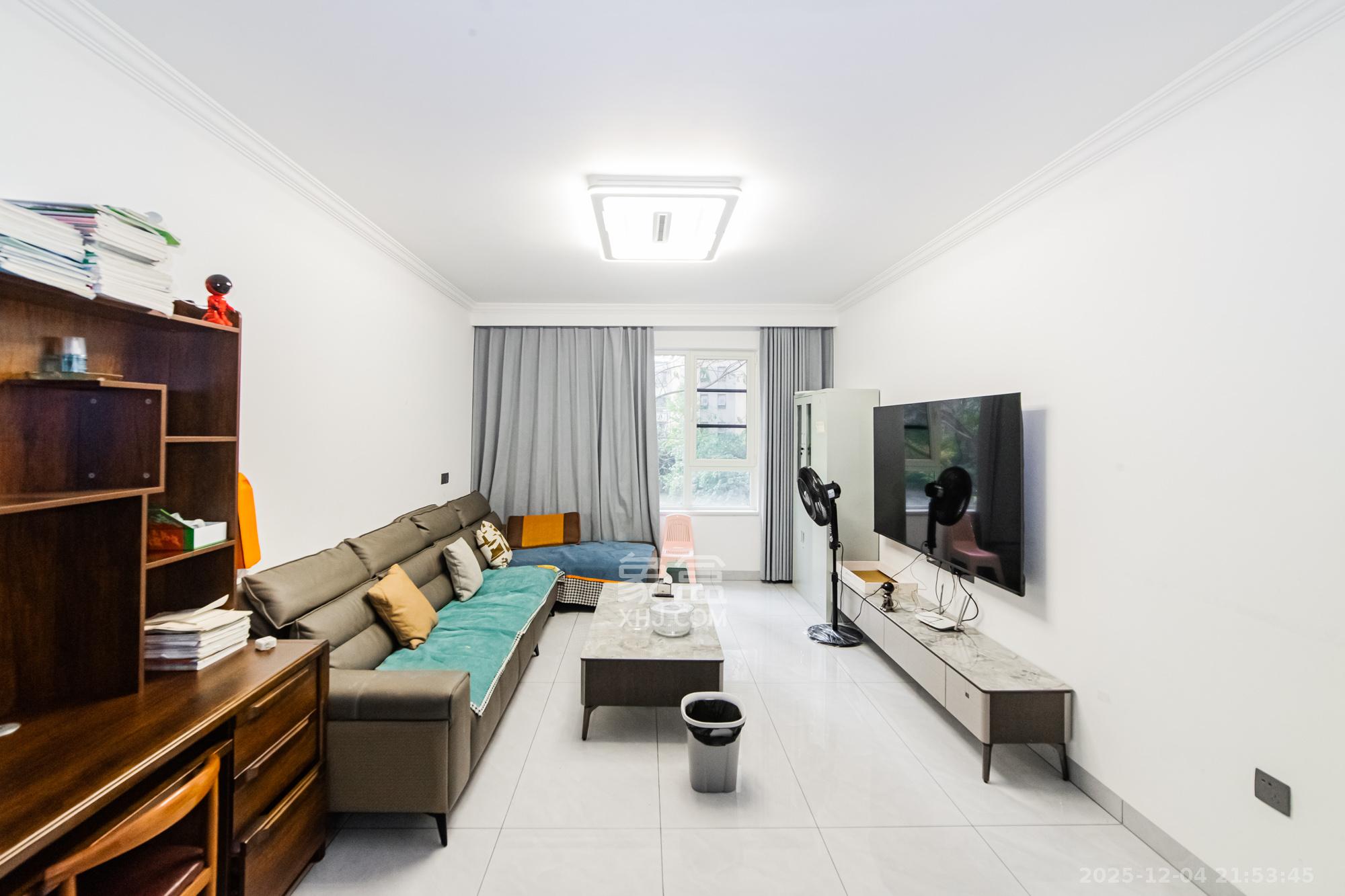 北辰三角洲B2E2区