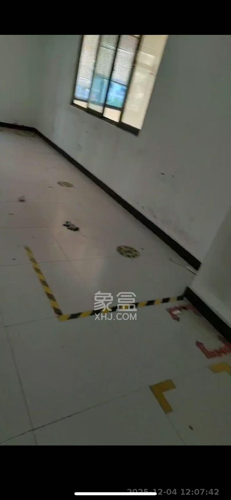 国际企业中心   515.54㎡      11500.0元/月室内图