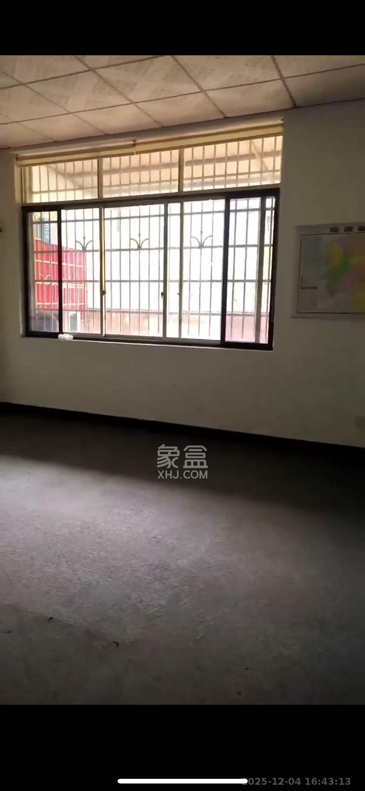 湖南国际商务中心   86.0㎡      3700.0元/月室内图