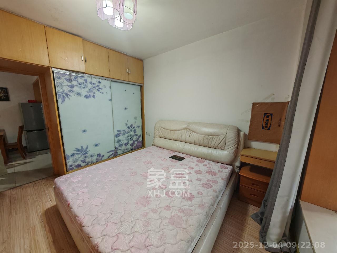 锦绣家园 3室2厅1卫 2200.0元/月 锦绣家园 3室2厅1卫 2200.0元/月室内图