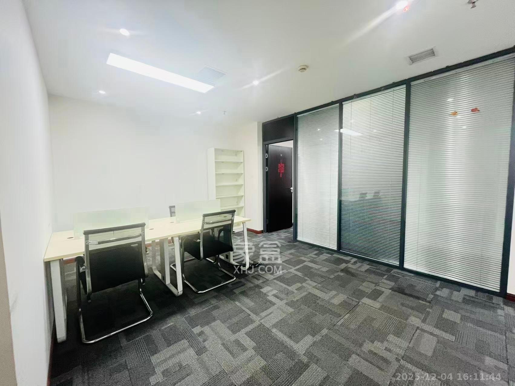 万达广场   61.0㎡      1600.0元/月室内图