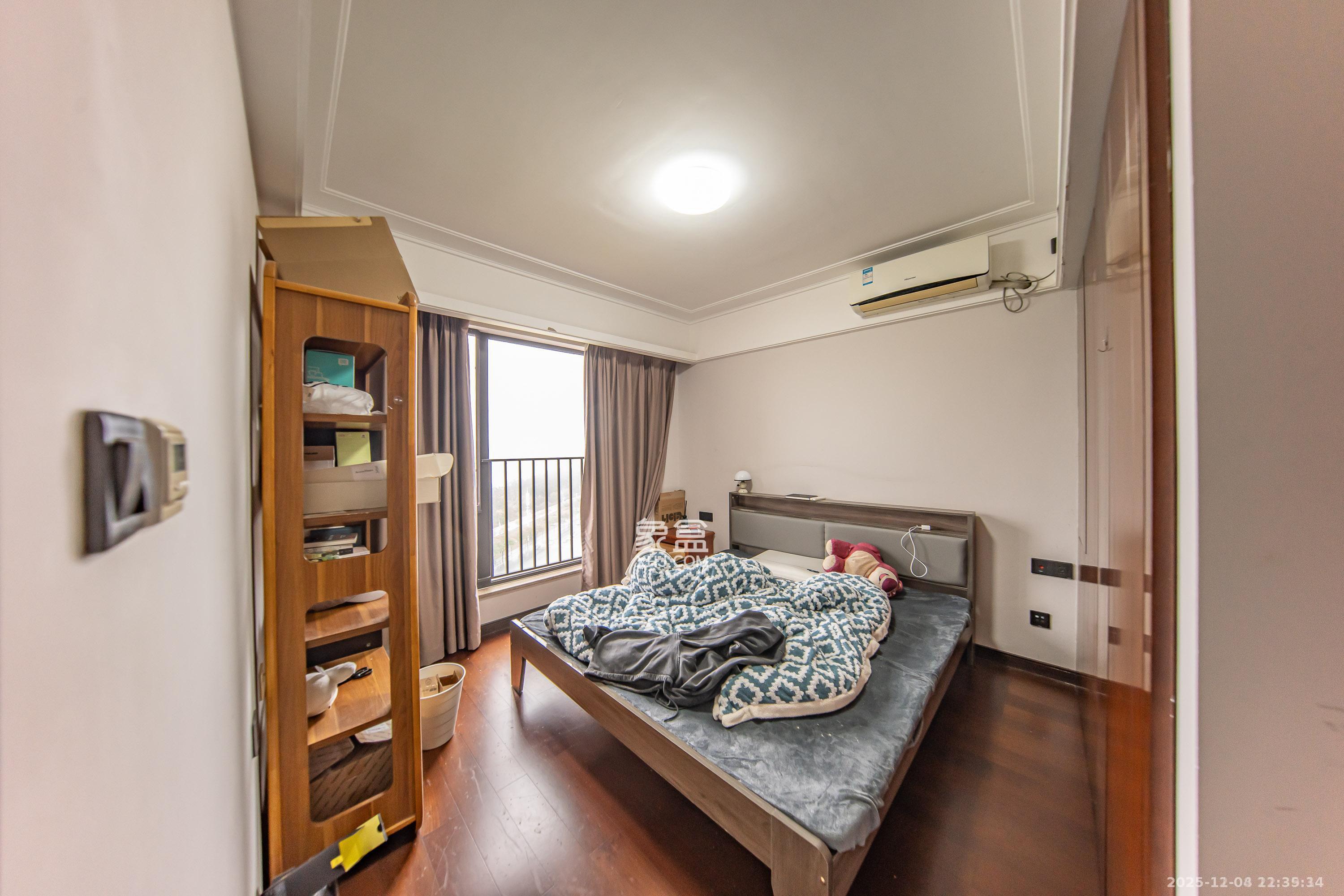 万科金域缇香 3室2厅1卫 3000.0元/月 万科金域缇香 3室2厅1卫 3000.0元/月室内图