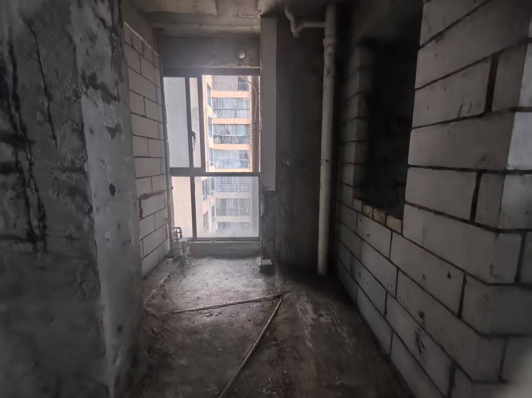 盛世金源 3室2厅2卫 47.58万 盛世金源 3室2厅2卫 47.58万室内图