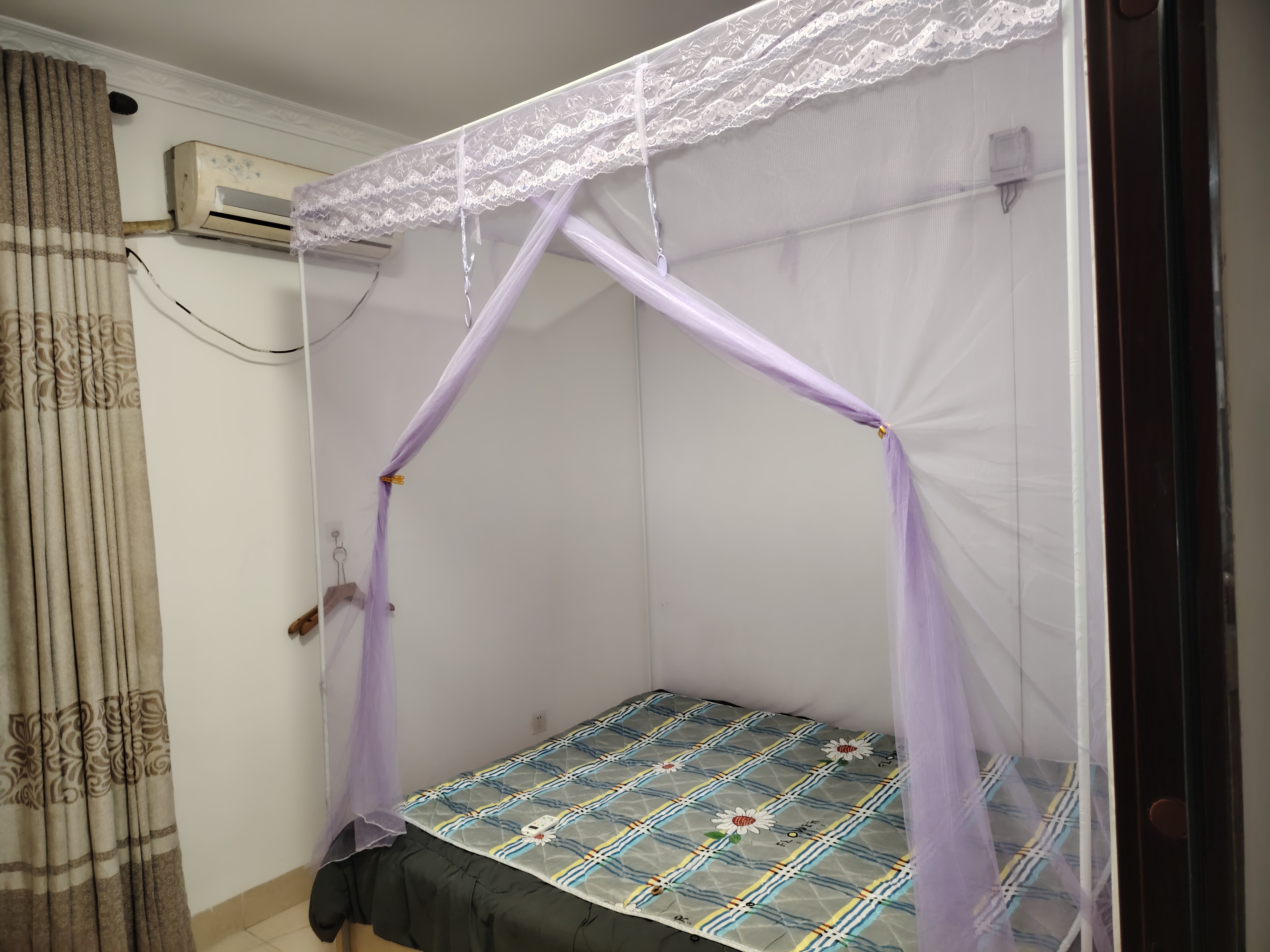 中城广场 1室0厅0卫 700.0元/月 中城广场 1室0厅0卫 700.0元/月室内图