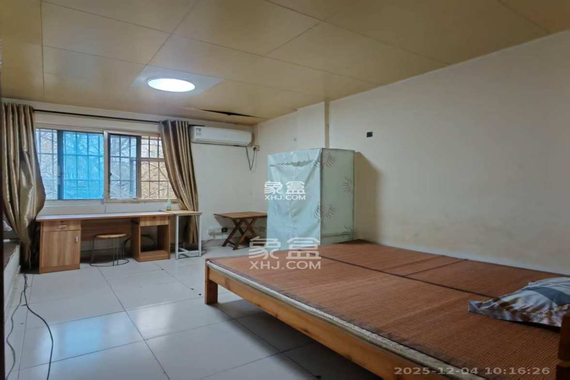 都市E站 2室1厅1卫 1200.0元/月 都市E站 2室1厅1卫 1200.0元/月室内图