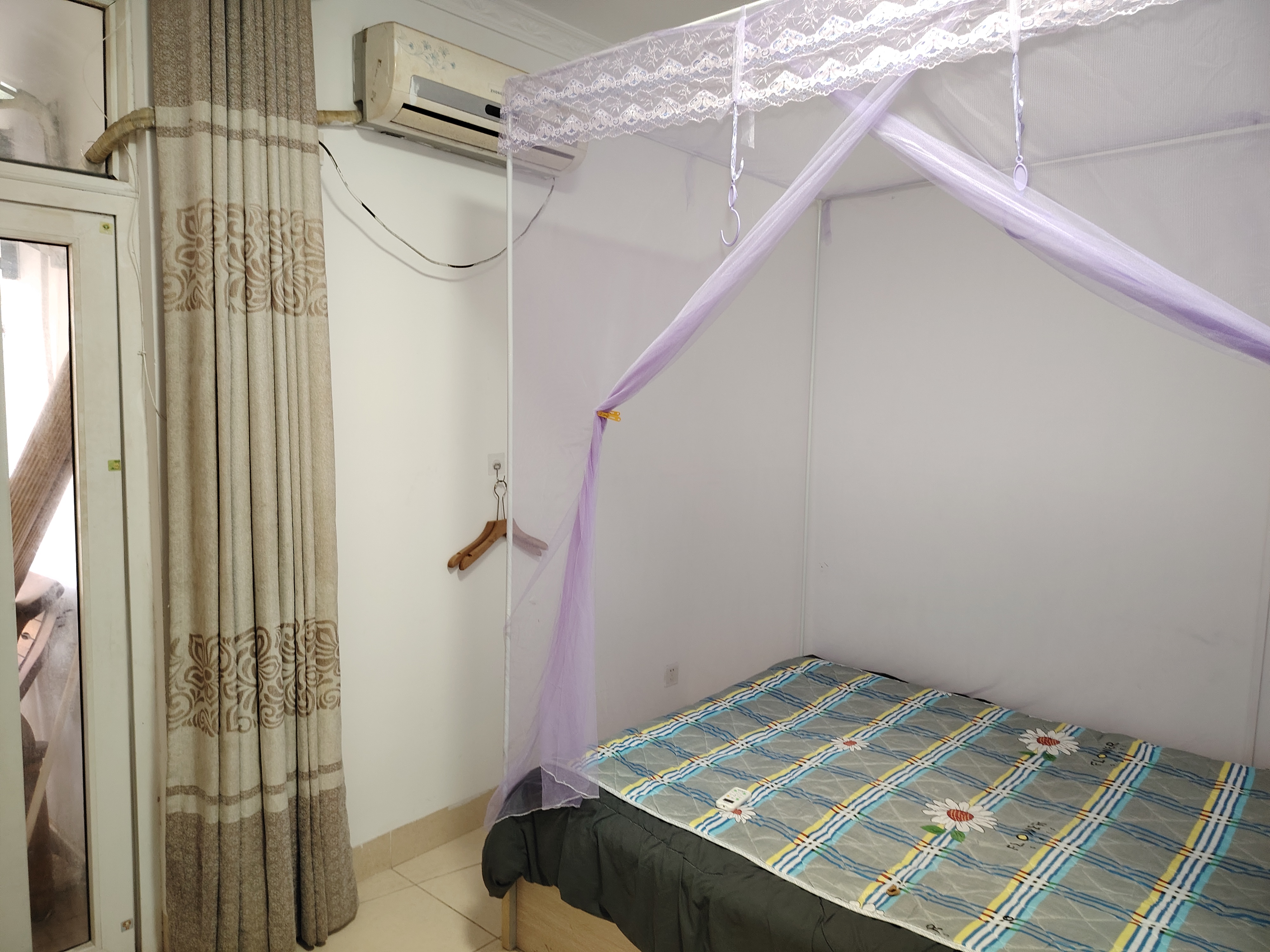 中城广场 1室0厅0卫 700.0元/月 中城广场 1室0厅0卫 700.0元/月室内图