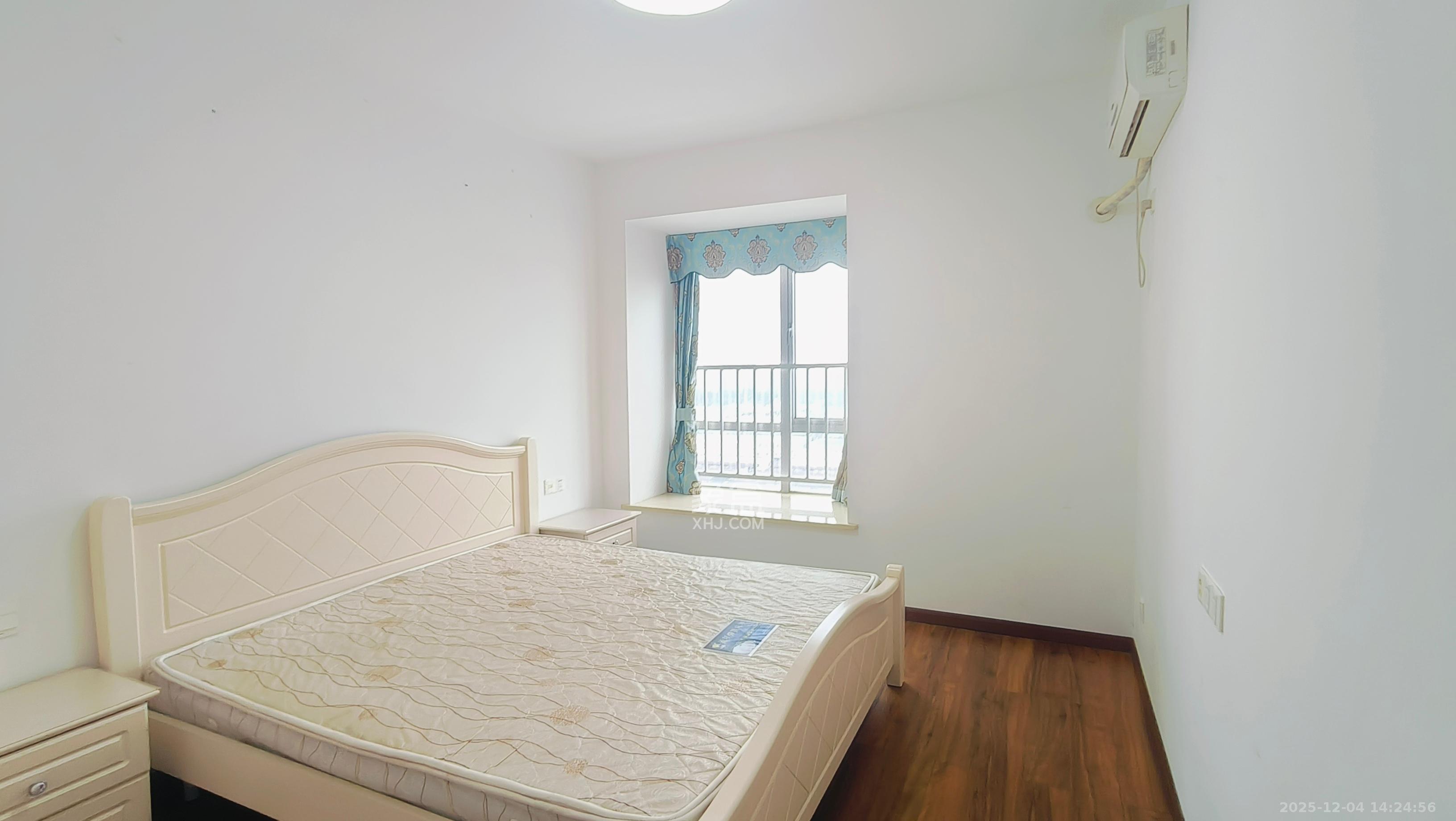 恒广国际景园一二区  2室2厅1卫    2100.0元/月室内图