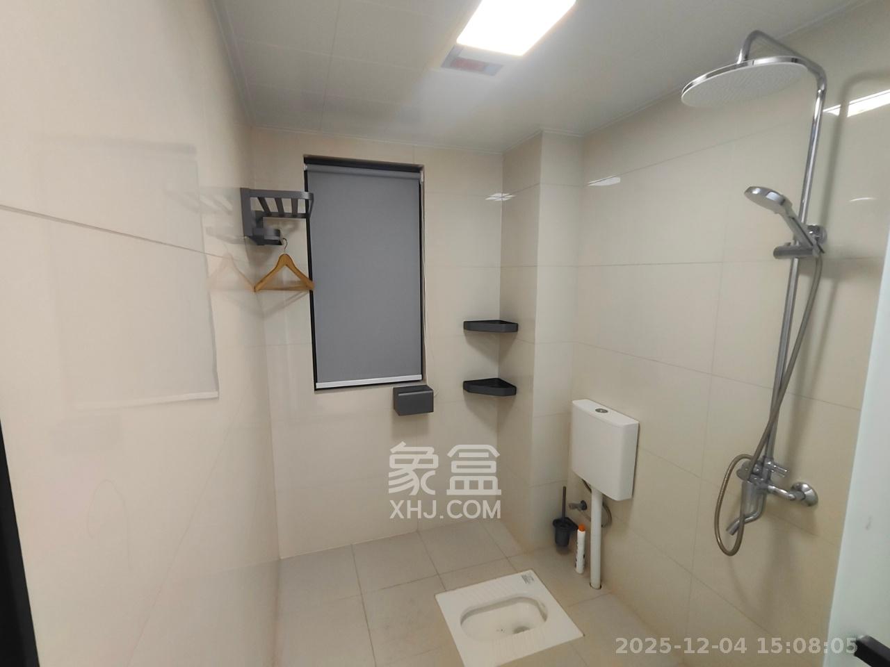 润和星河玥  2室2厅1卫    2100.0元/月室内图