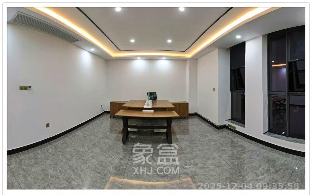 新长海广场   300.0㎡      12000.0元/月室内图