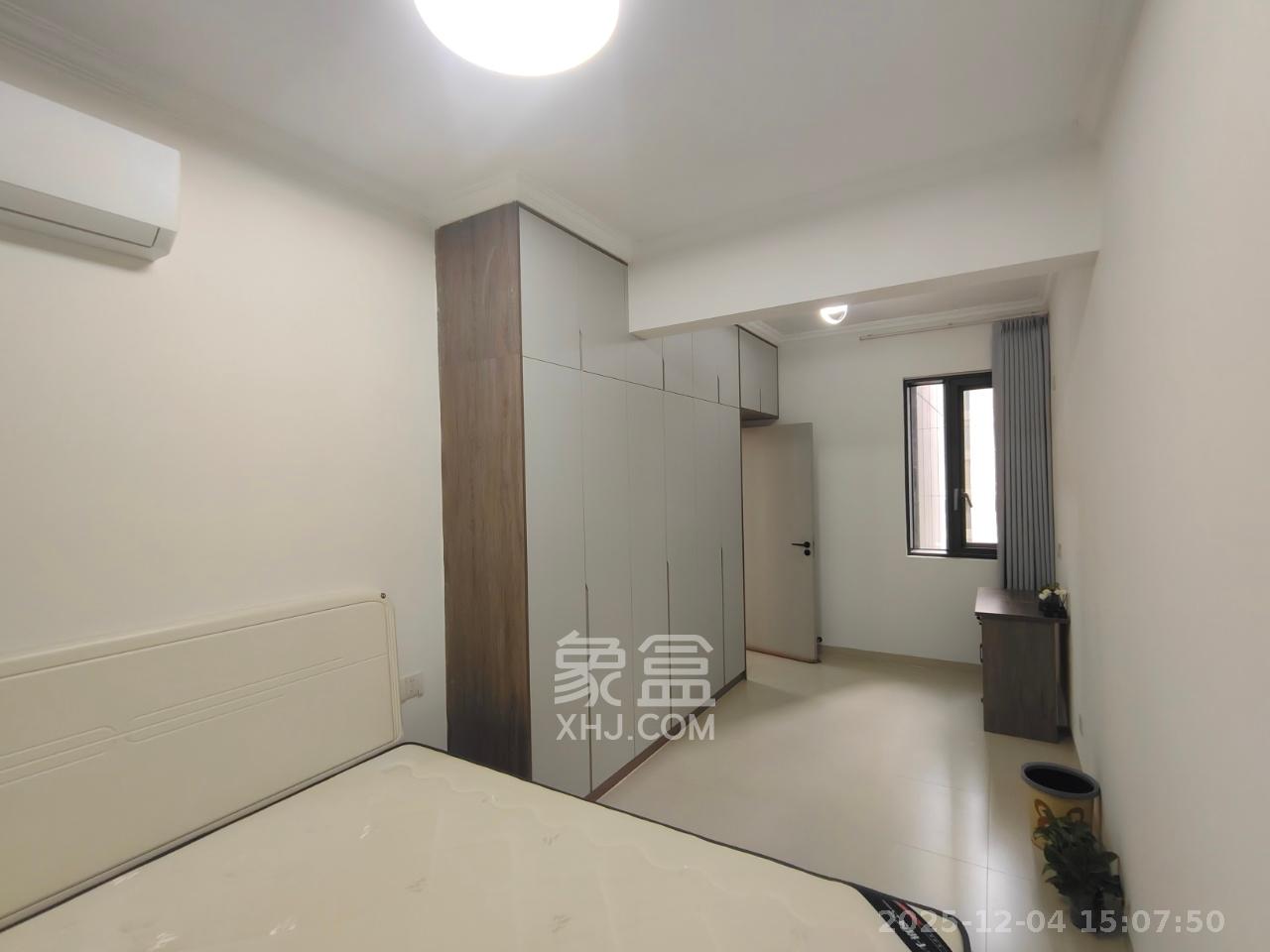 润和星河玥  2室2厅1卫    2100.0元/月室内图