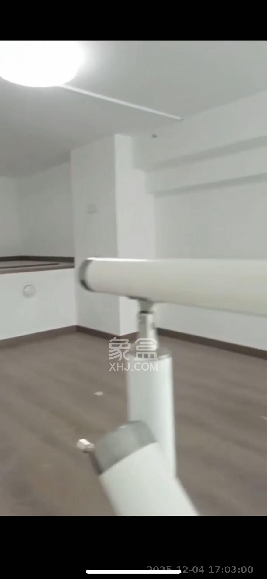 敬天广场  1室1厅1卫    2300.0元/月