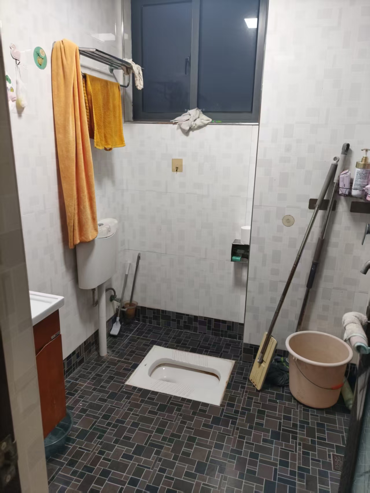 椰海雅苑  2室2厅1卫    2400.0元/月室内图