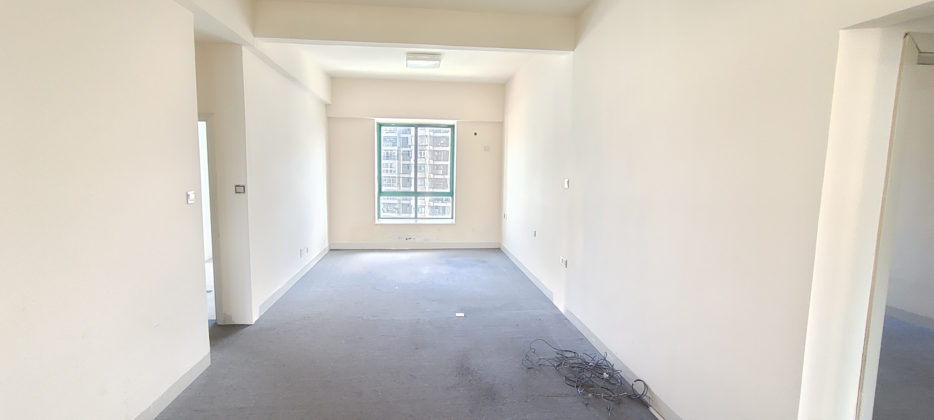 星华商厦 3室2厅2卫 3600.0元/月 星华商厦 3室2厅2卫 3600.0元/月室内图