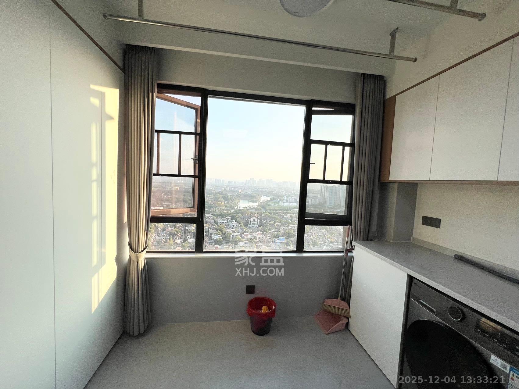 东合新苑 2室2厅1卫 2100.0元/月 东合新苑 2室2厅1卫 2100.0元/月室内图