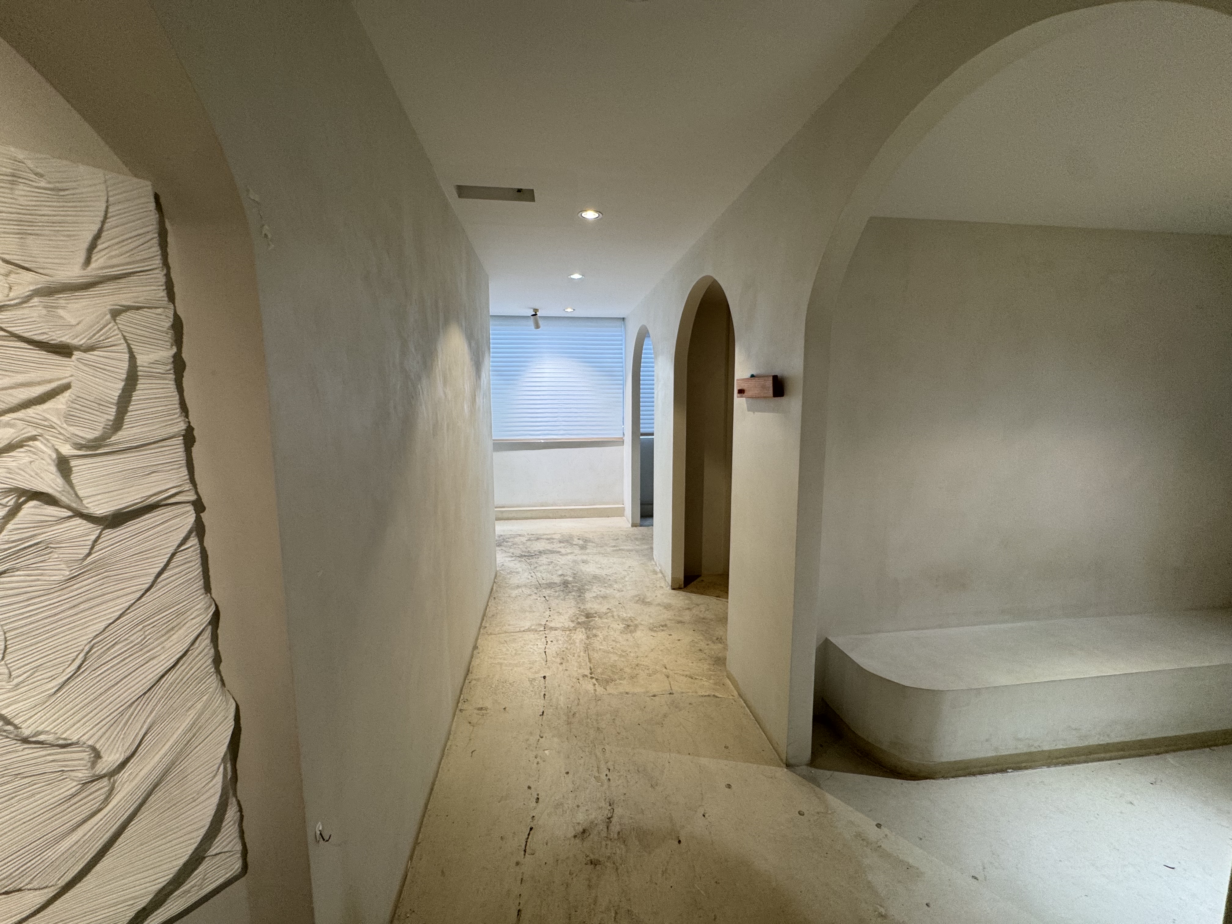 耀江商厦   100.0㎡      4000.0元/月室内图