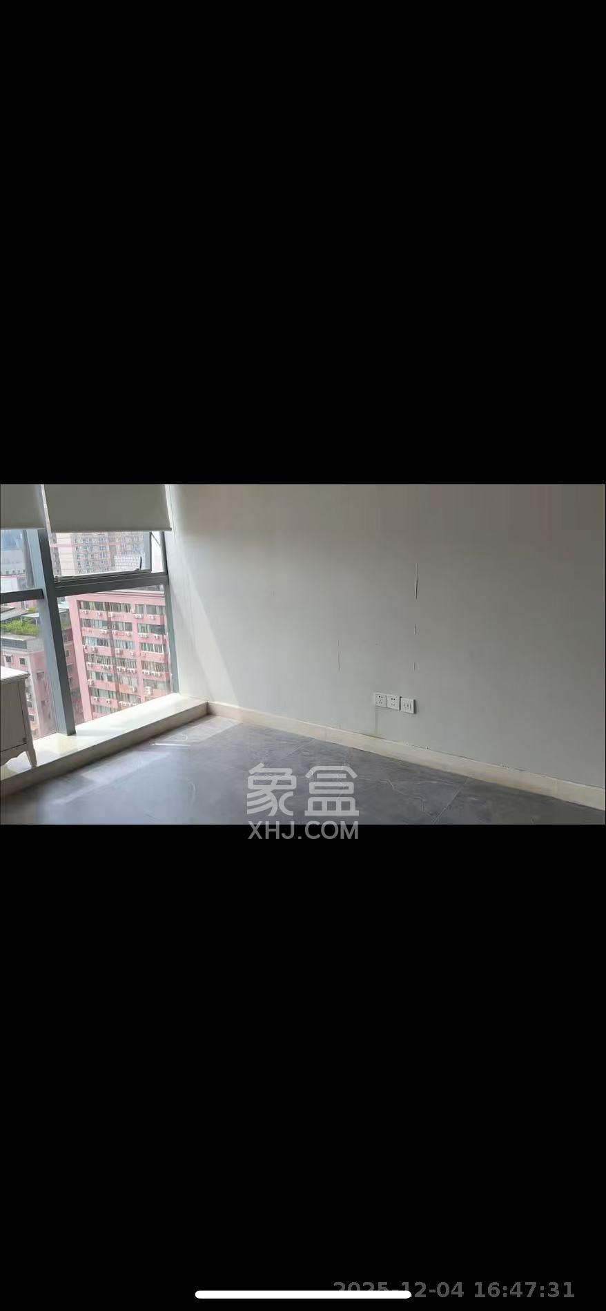 华美欧大厦   120.0㎡      8000.0元/月室内图