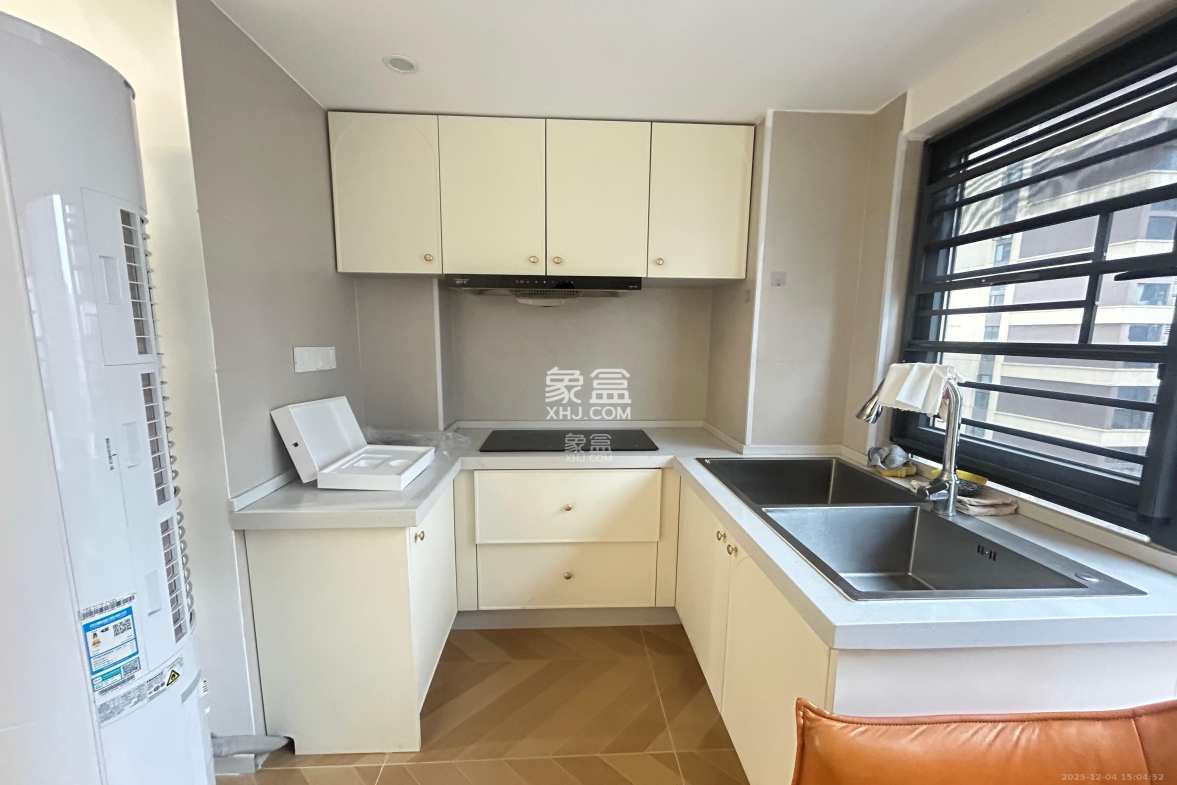 北辰时光里 2室1厅1卫 2300.0元/月 北辰时光里 2室1厅1卫 2300.0元/月室内图