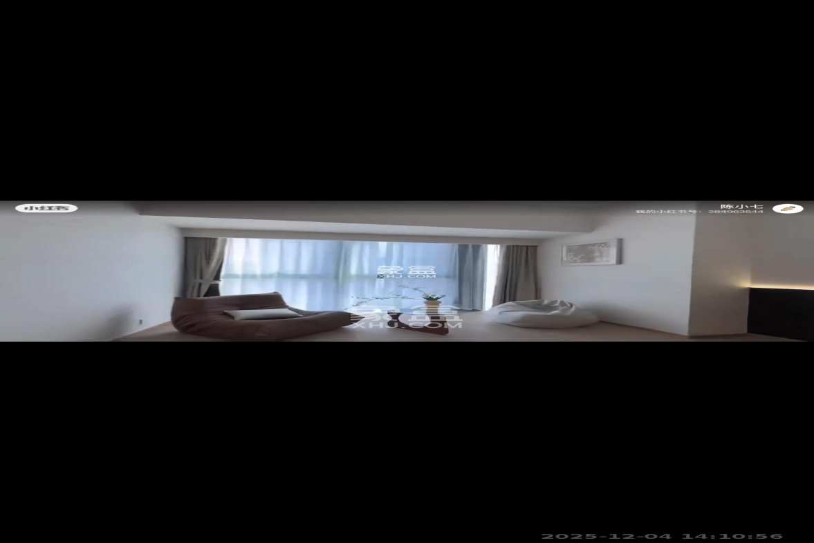 恒大珺悦府 1室1厅1卫 1900.0元/月 恒大珺悦府 1室1厅1卫 1900.0元/月室内图