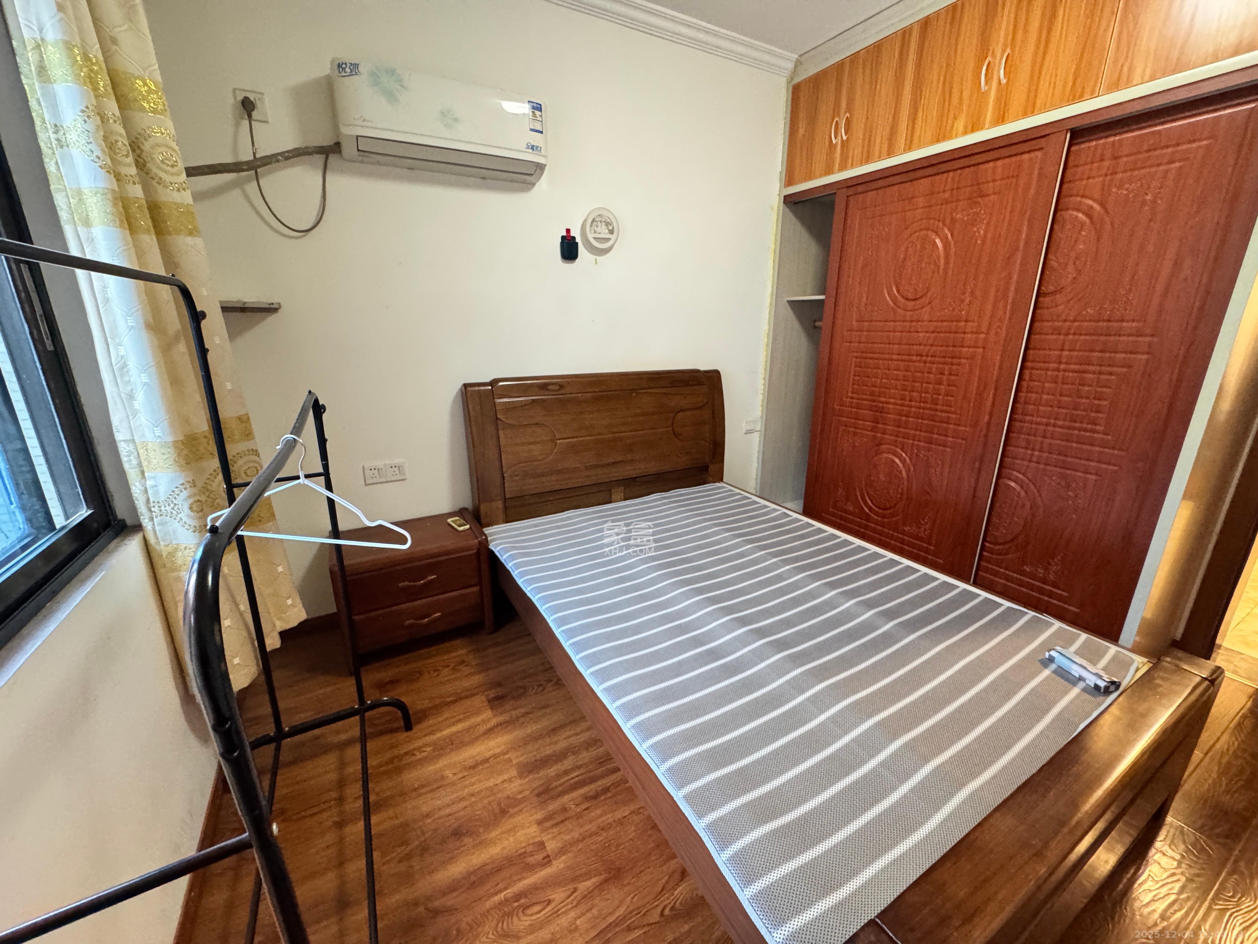 中意宿舍 1室1厅1卫 2200.0元/月 中意宿舍 1室1厅1卫 2200.0元/月室内图