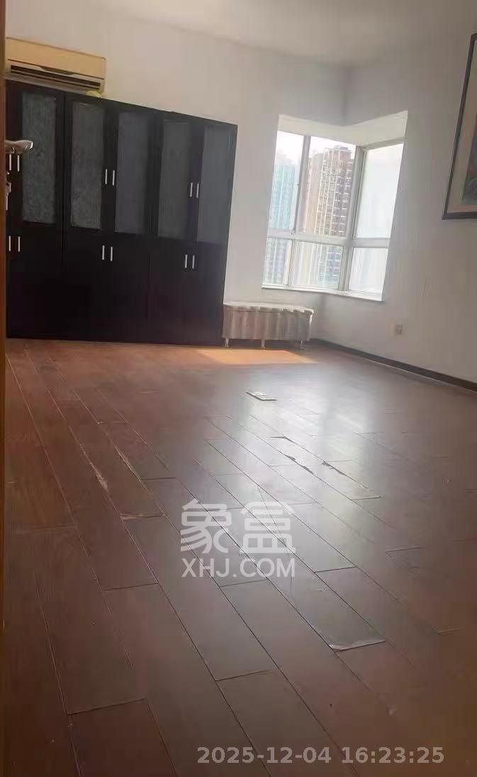 时代帝景 2室2厅1卫 3600.0元/月 时代帝景 2室2厅1卫 3600.0元/月室内图