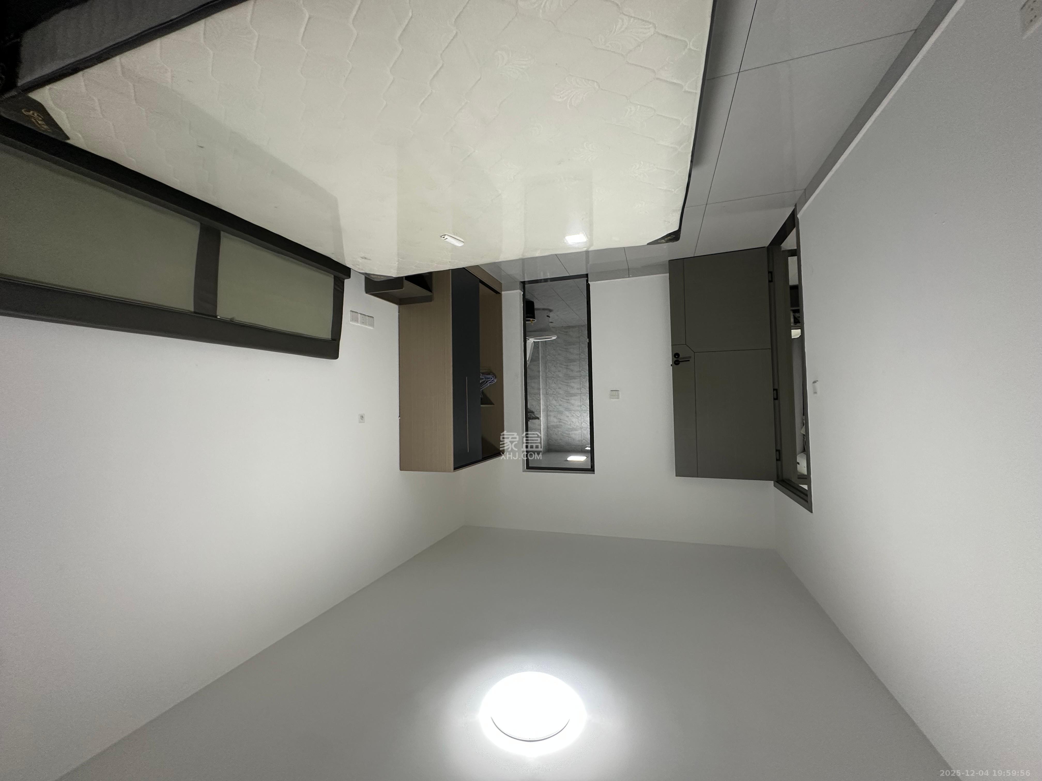 旭辉国悦府  3室2厅2卫    3200.0元/月