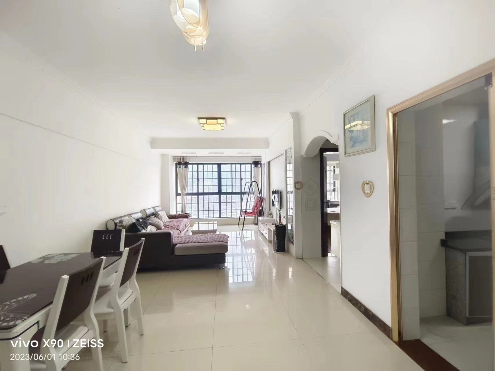 逸臣广场 1室0厅0卫 1600.0元/月 逸臣广场 1室0厅0卫 1600.0元/月室内图