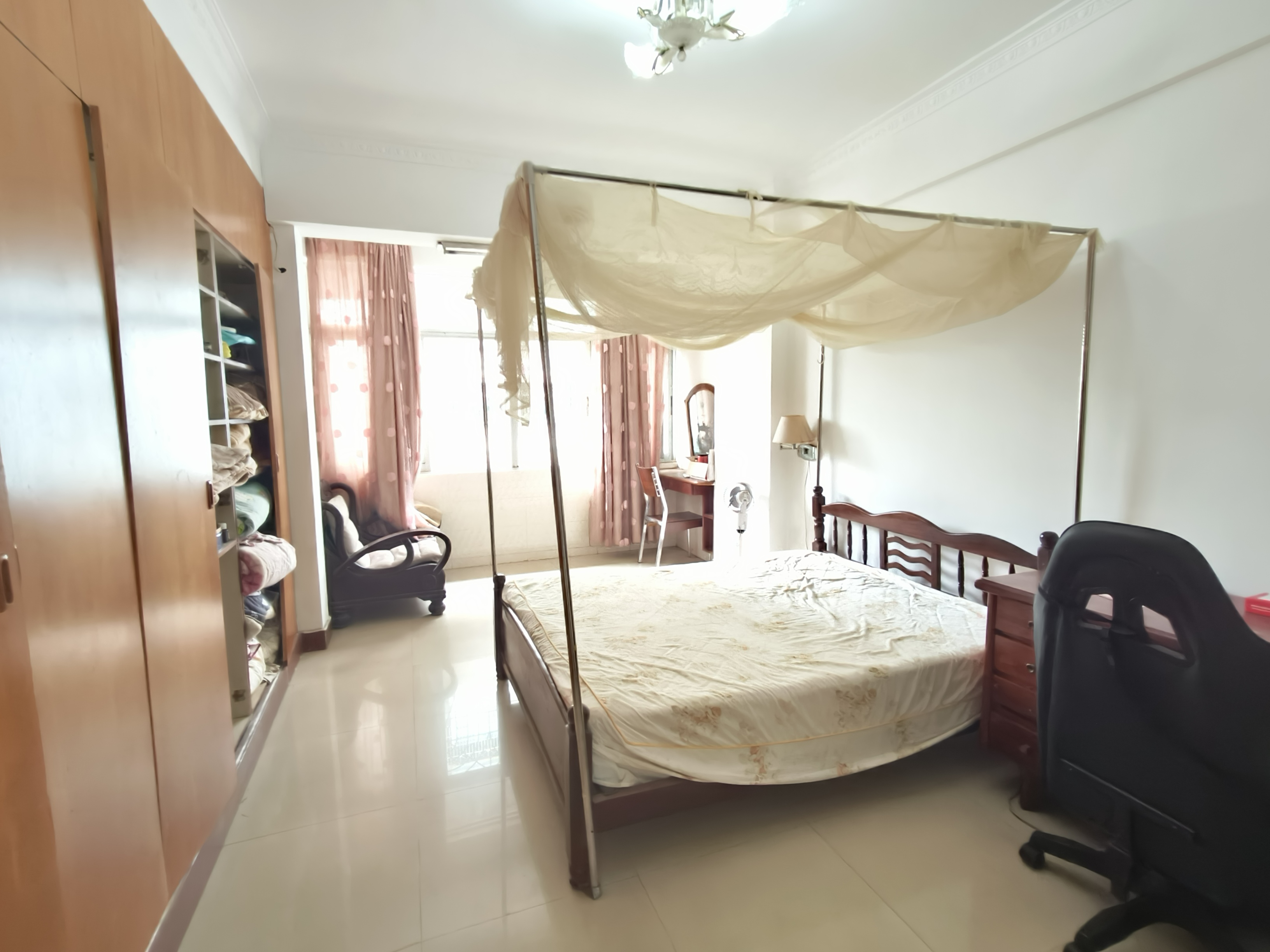 电力村 3室2厅1卫 2000.0元/月 电力村 3室2厅1卫 2000.0元/月室内图