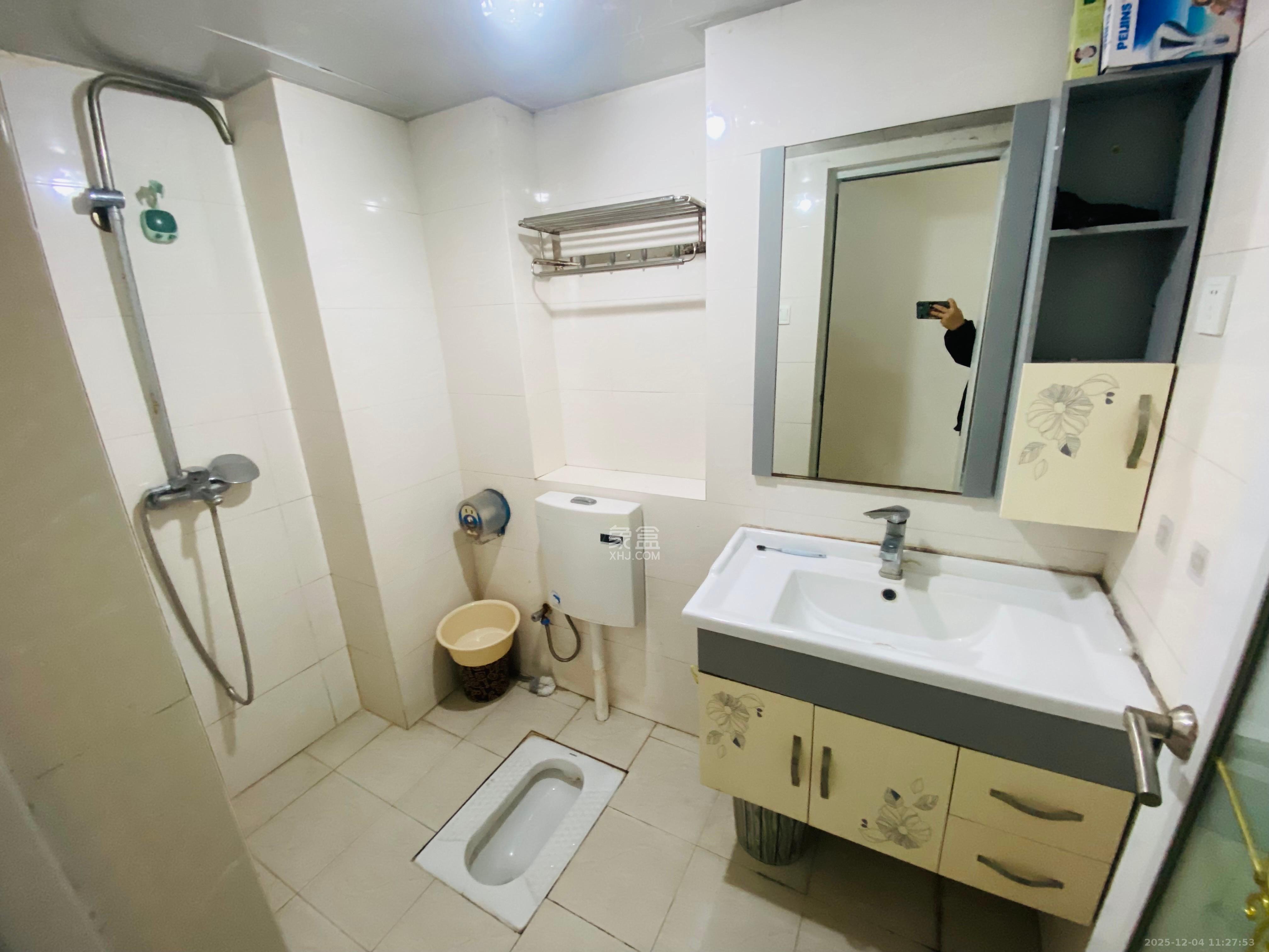 星蓝湾 1室1厅1卫 3000.0元/月 星蓝湾 1室1厅1卫 3000.0元/月室内图