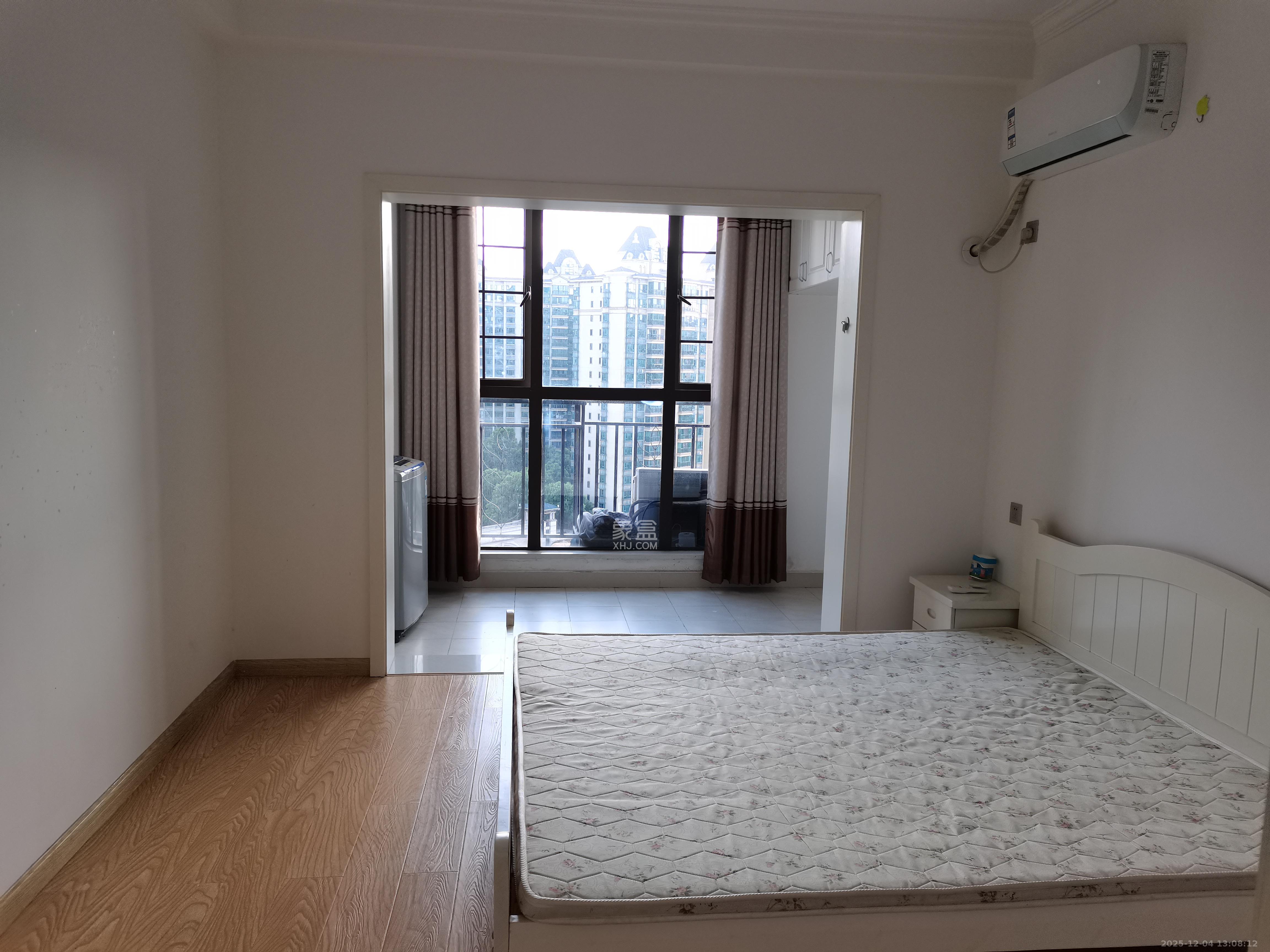 宏聚地中海 2室2厅2卫 1500.0元/月 宏聚地中海 2室2厅2卫 1500.0元/月室内图