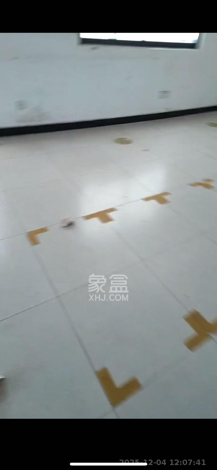 国际企业中心   515.54㎡      11500.0元/月室内图