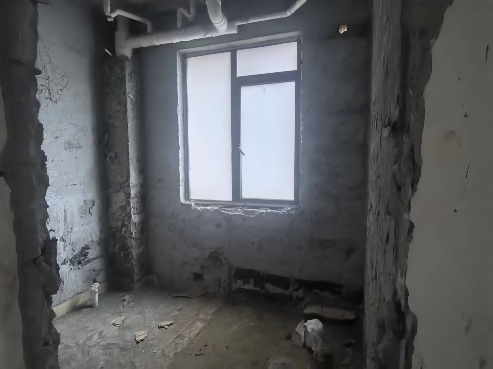 盛世金源 3室2厅2卫 47.58万 盛世金源 3室2厅2卫 47.58万室内图