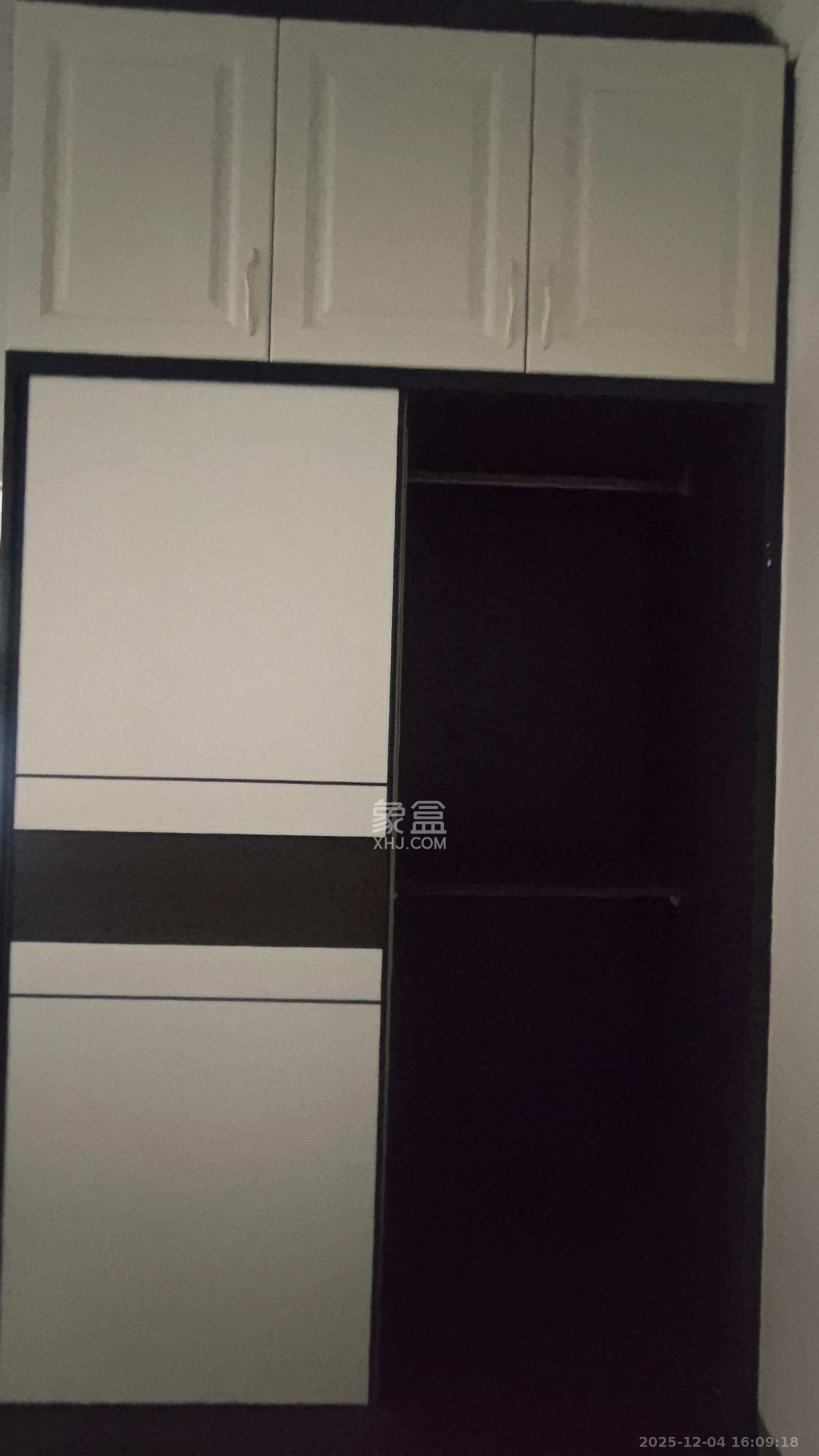 朝正美苑 1室1厅1卫 1500.0元/月 朝正美苑 1室1厅1卫 1500.0元/月室内图