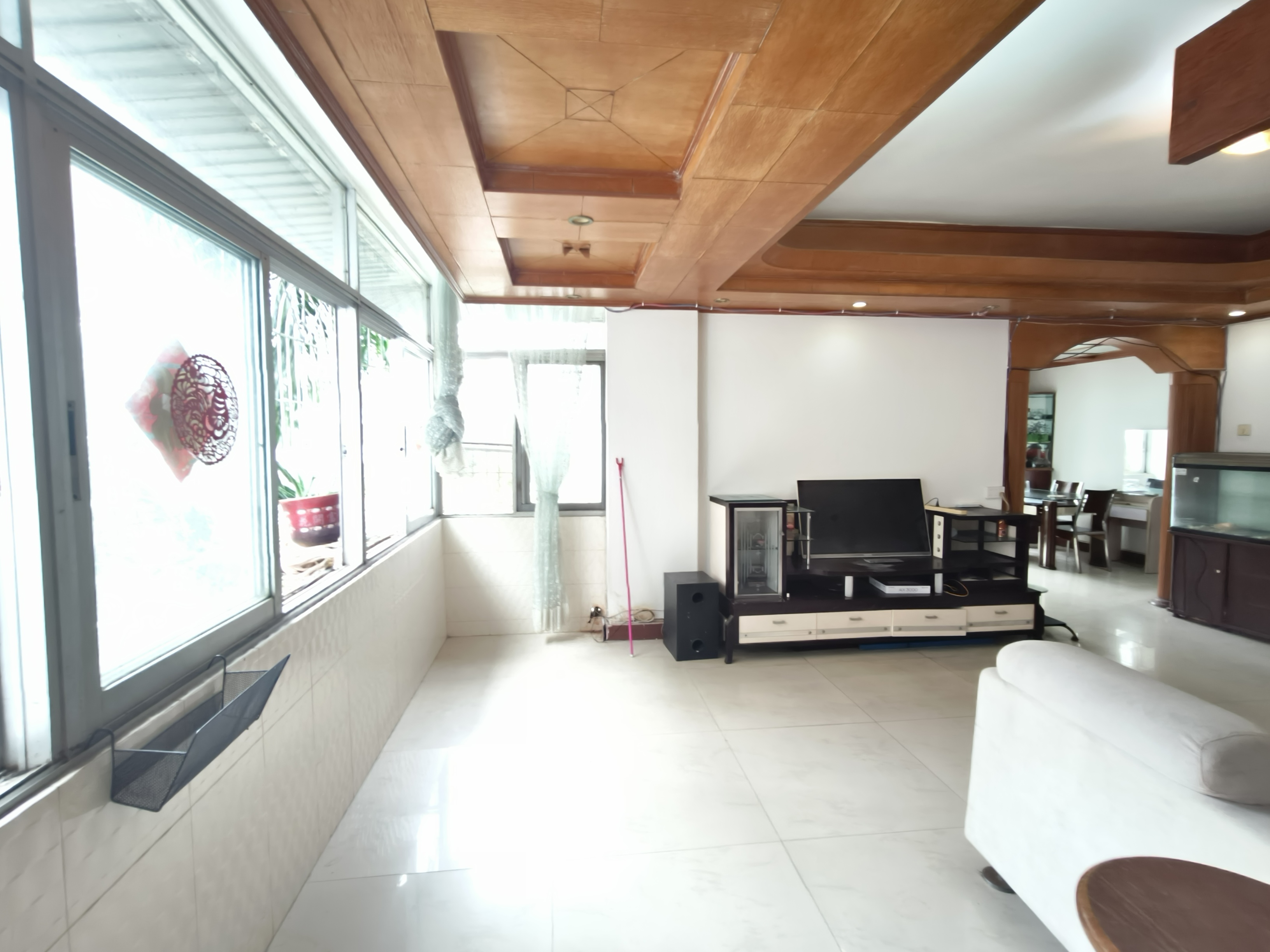 电力村 3室2厅1卫 2000.0元/月 电力村 3室2厅1卫 2000.0元/月室内图