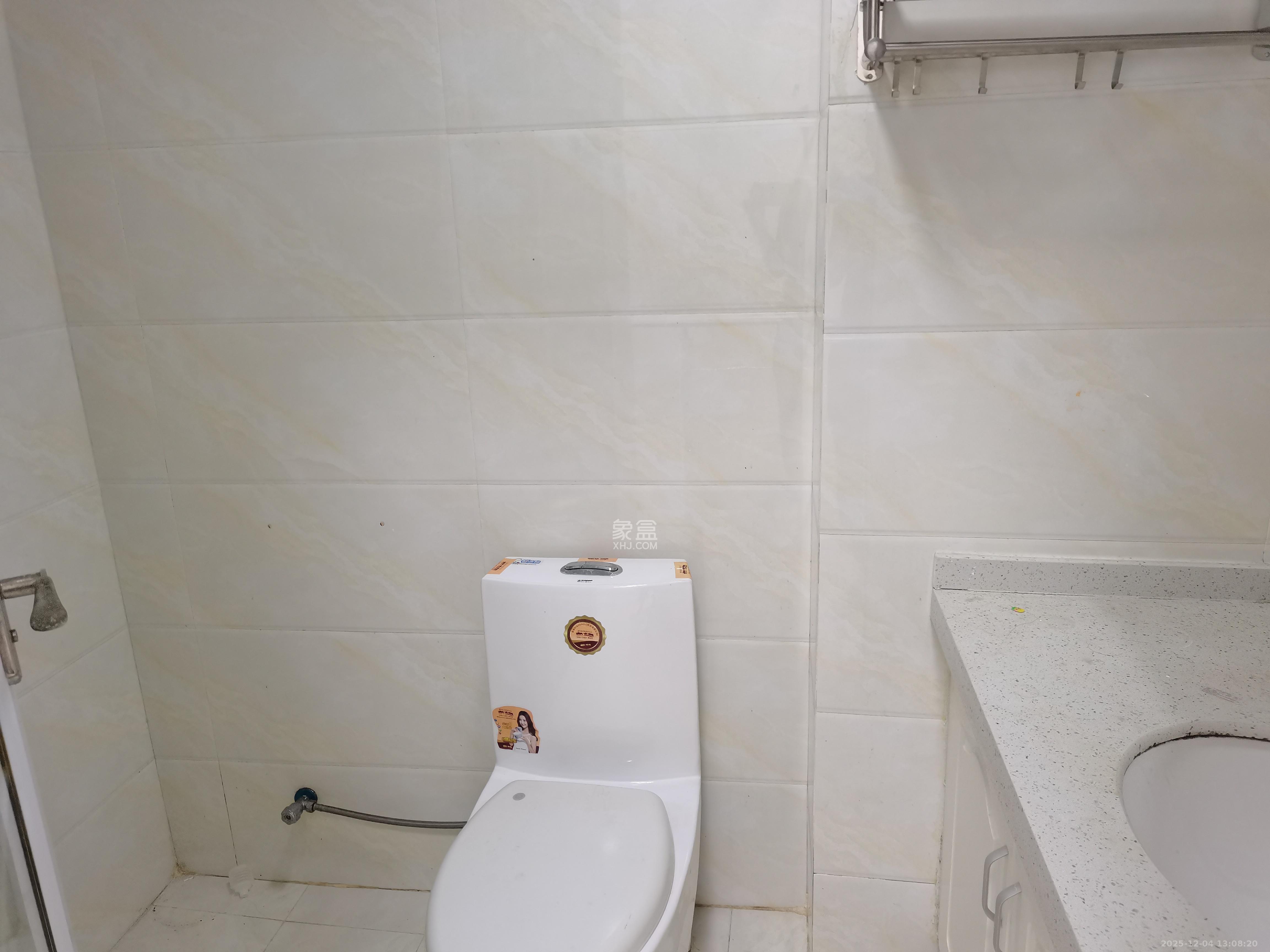 宏聚地中海 2室2厅2卫 1500.0元/月 宏聚地中海 2室2厅2卫 1500.0元/月室内图