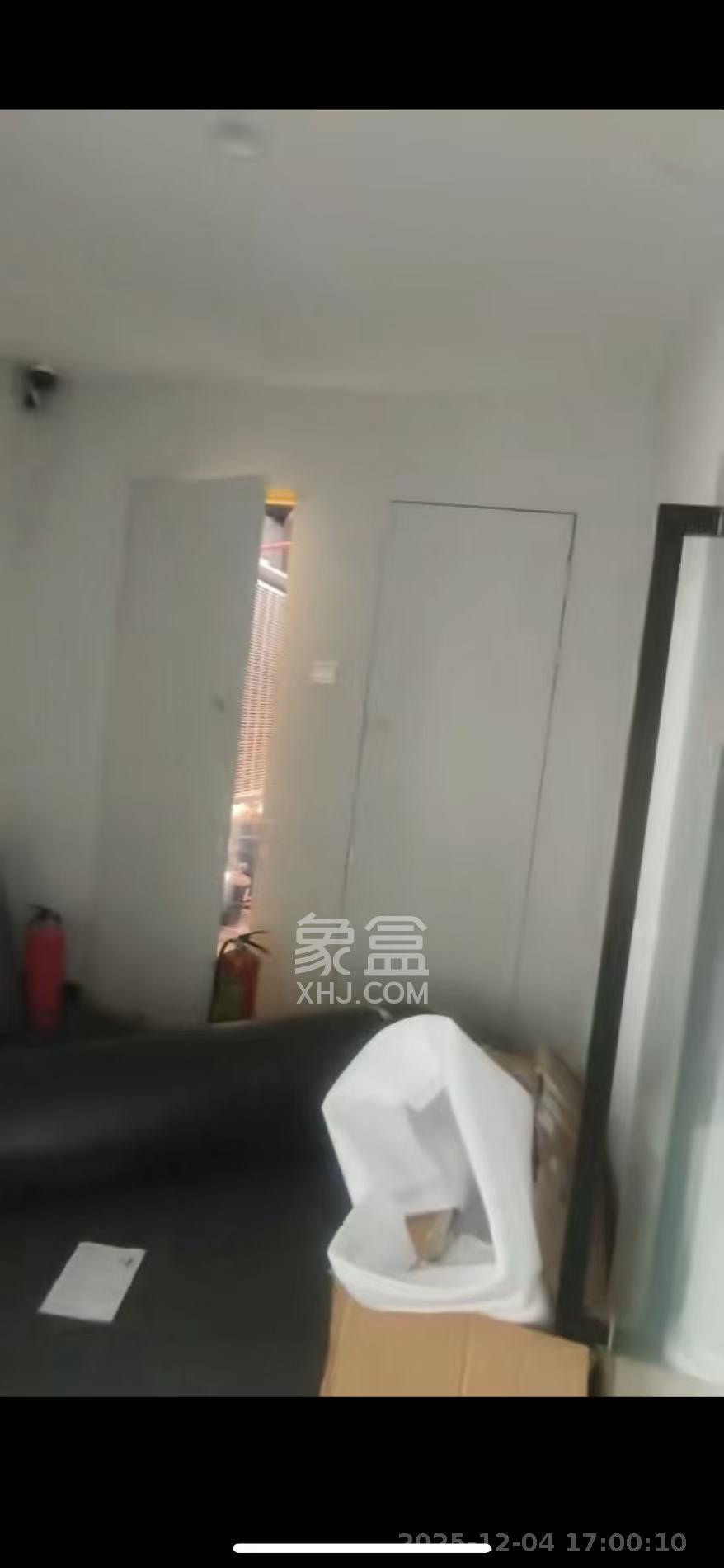 中隆国际大厦   247.0㎡      12000.0元/月室内图