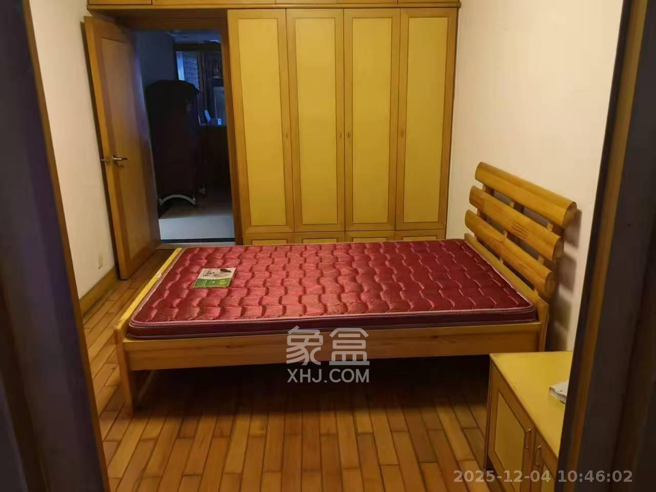 白沙苑 3室2厅1卫 2000.0元/月 白沙苑 3室2厅1卫 2000.0元/月室内图