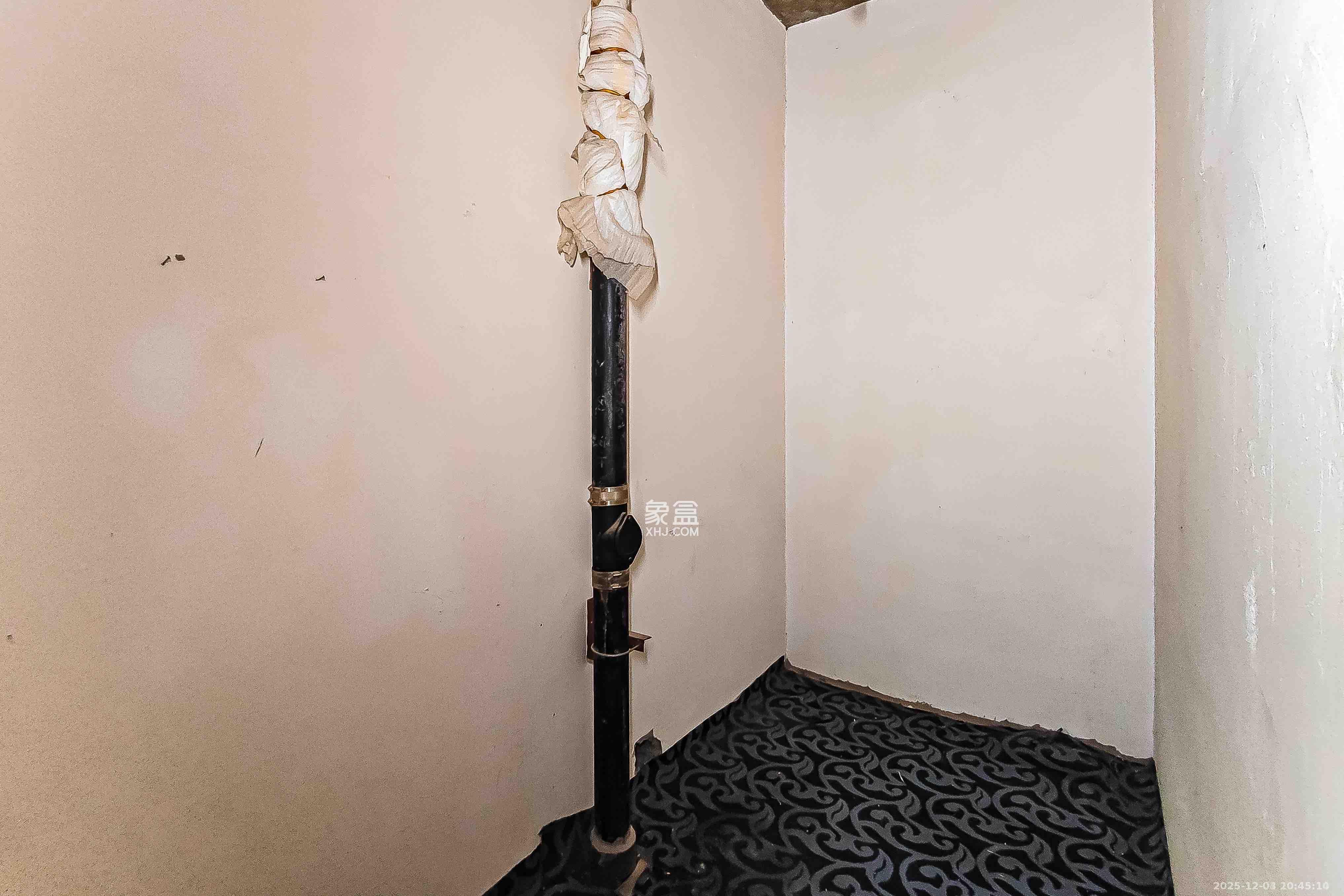 万博汇   47.0㎡      5000.0元/月室内图