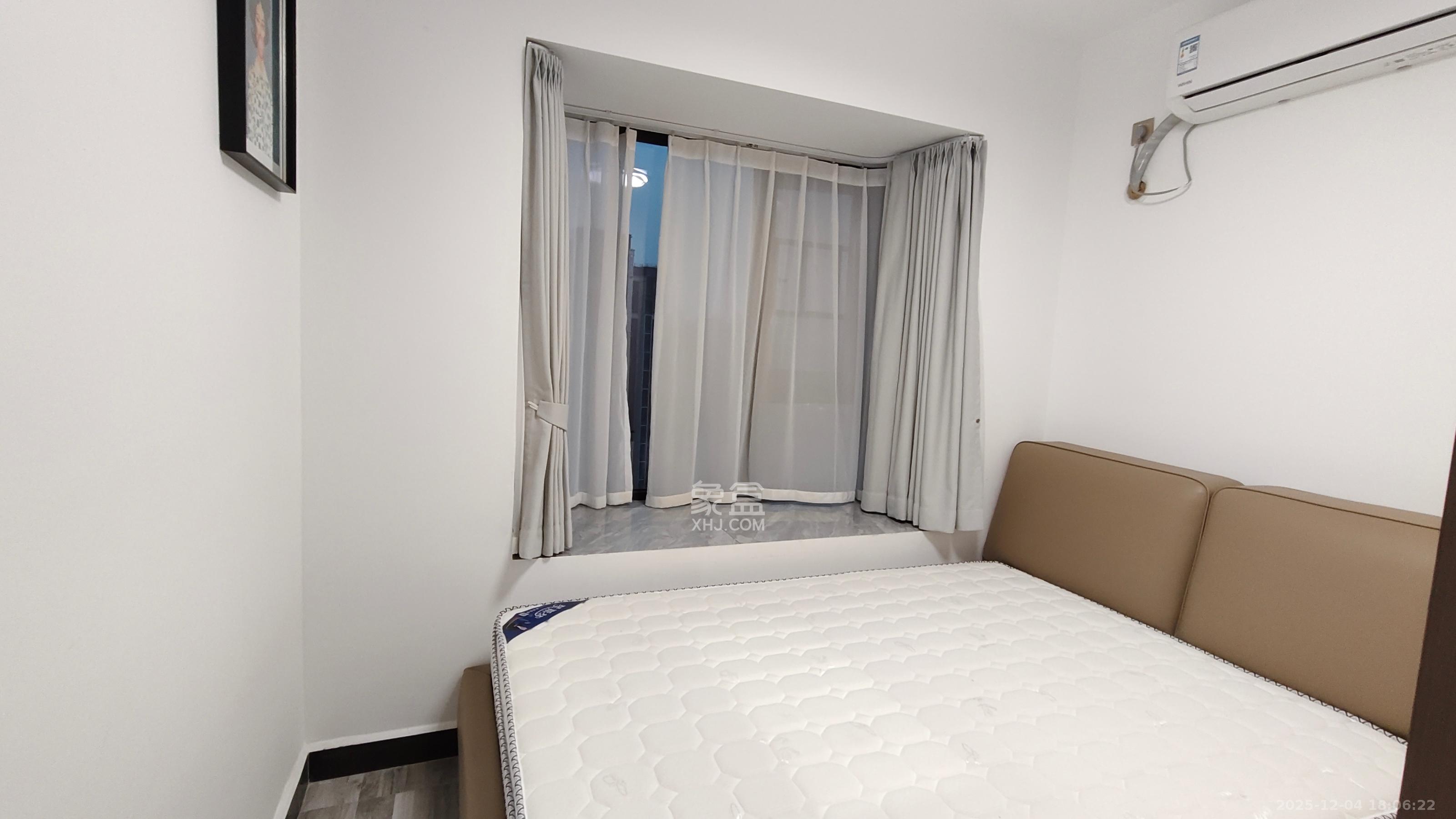 保利大都汇一期、二期 4室2厅2卫 3980.0元/月 保利大都汇一期、二期 4室2厅2卫 3980.0元/月室内图