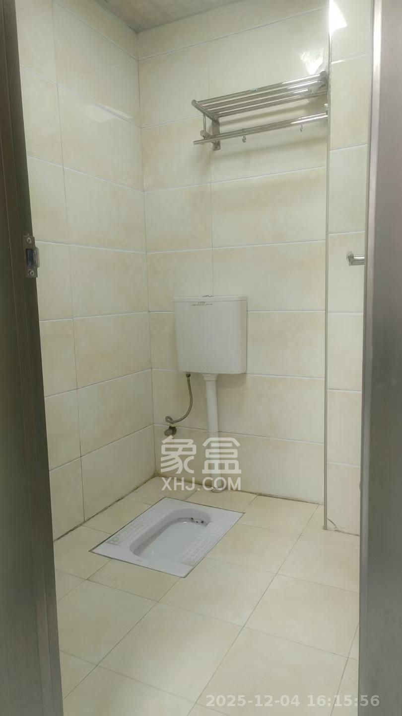 五一中央领御 2室2厅1卫 3100.0元/月 五一中央领御 2室2厅1卫 3100.0元/月室内图