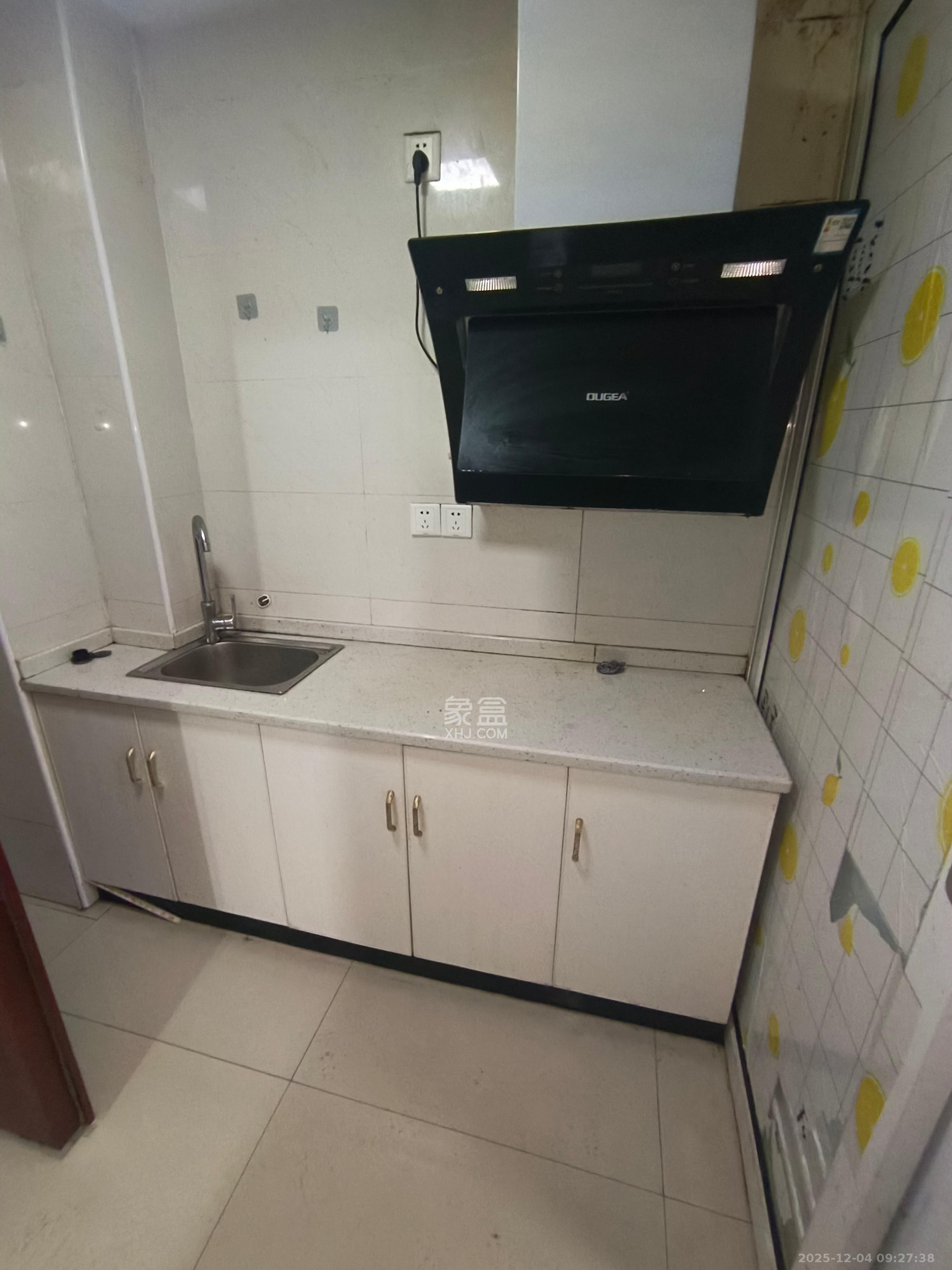 才子佳郡 1室1厅1卫 1100.0元/月 才子佳郡 1室1厅1卫 1100.0元/月室内图