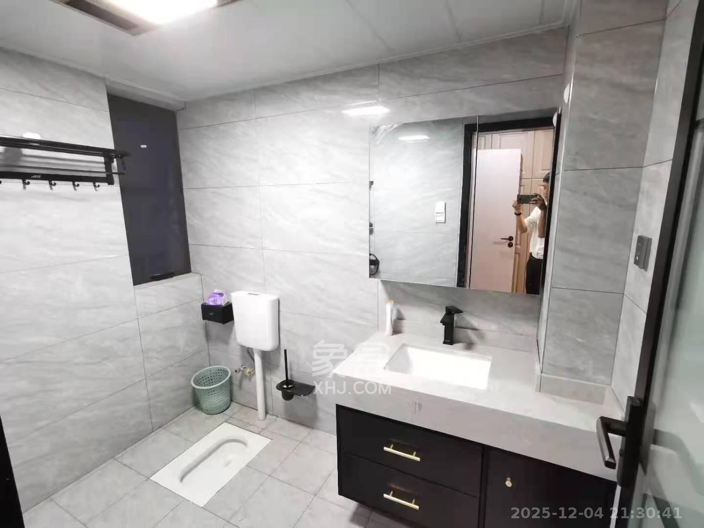 国泰九龙湾 3室2厅1卫 3200.0元/月 国泰九龙湾 3室2厅1卫 3200.0元/月室内图