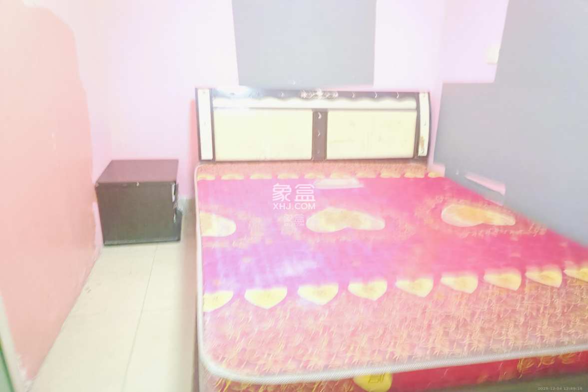 东风一村社区房(王家垅) 1室1厅1卫 900.0元/月 东风一村社区房(王家垅) 1室1厅1卫 900.0元/月室内图