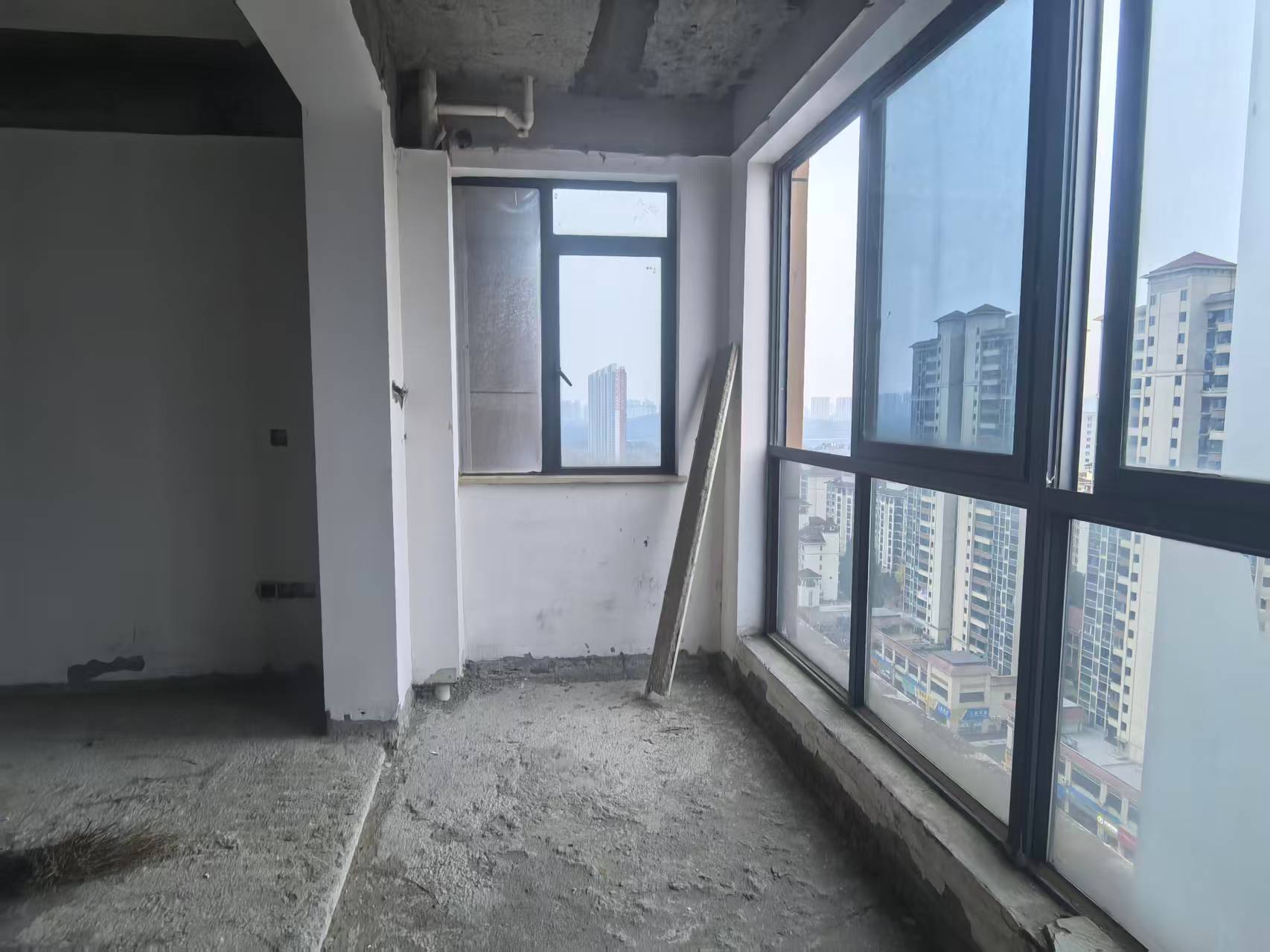 盛世金源 3室2厅2卫 47.58万 盛世金源 3室2厅2卫 47.58万室内图