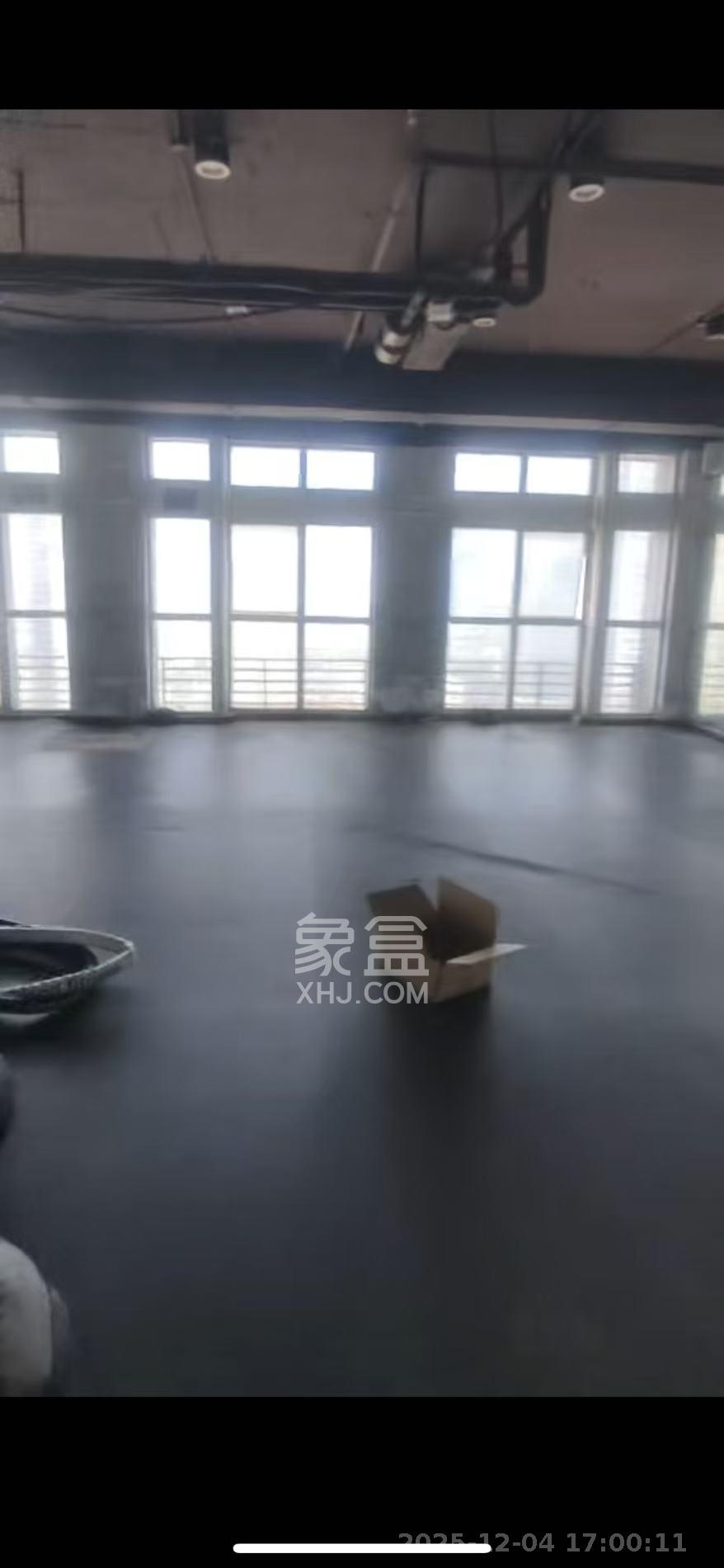 中隆国际大厦   247.0㎡      12000.0元/月室内图